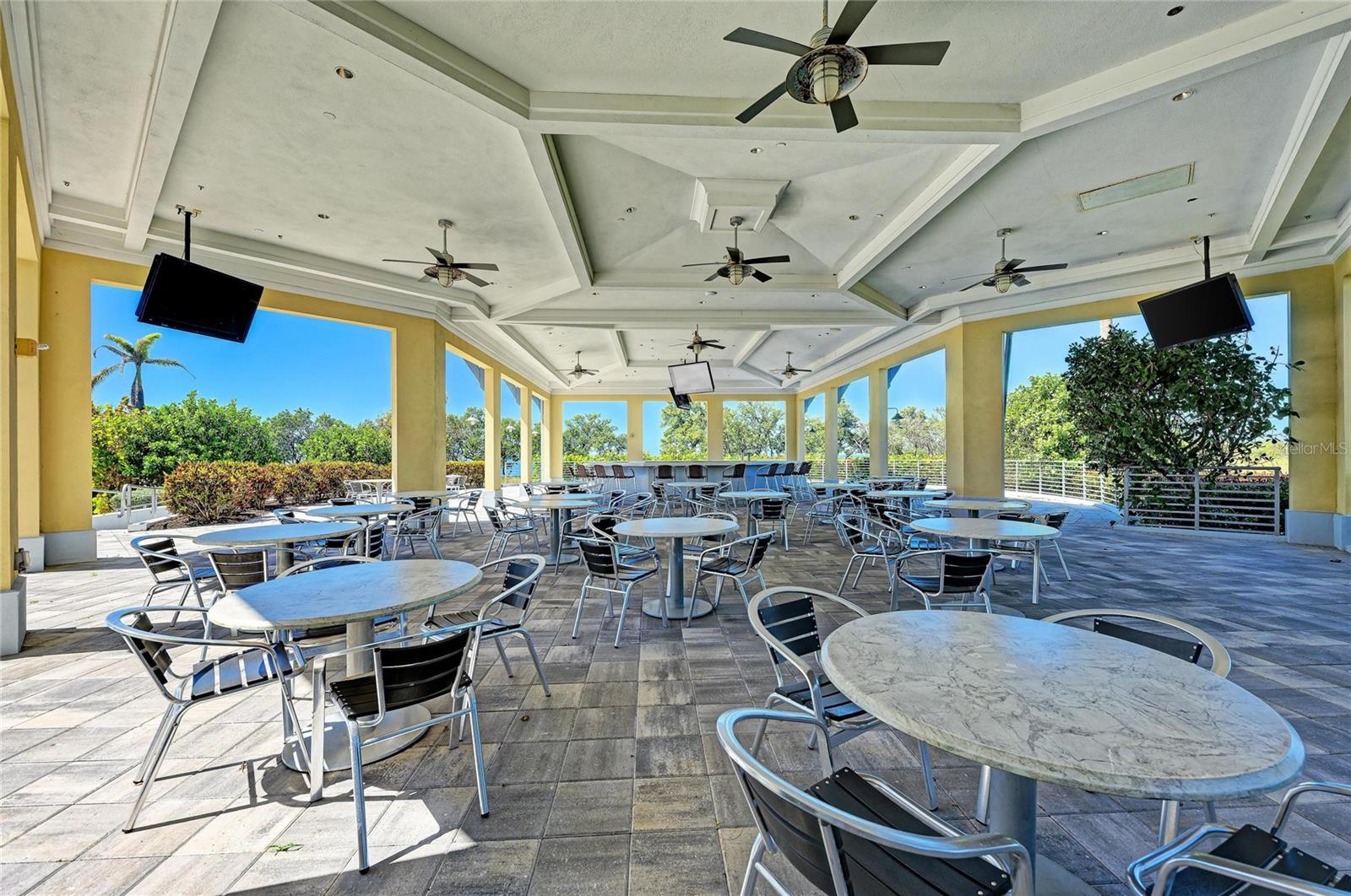 226 SAPPHIRE LAKE DRIVE, #201, Bradenton, FL 34209