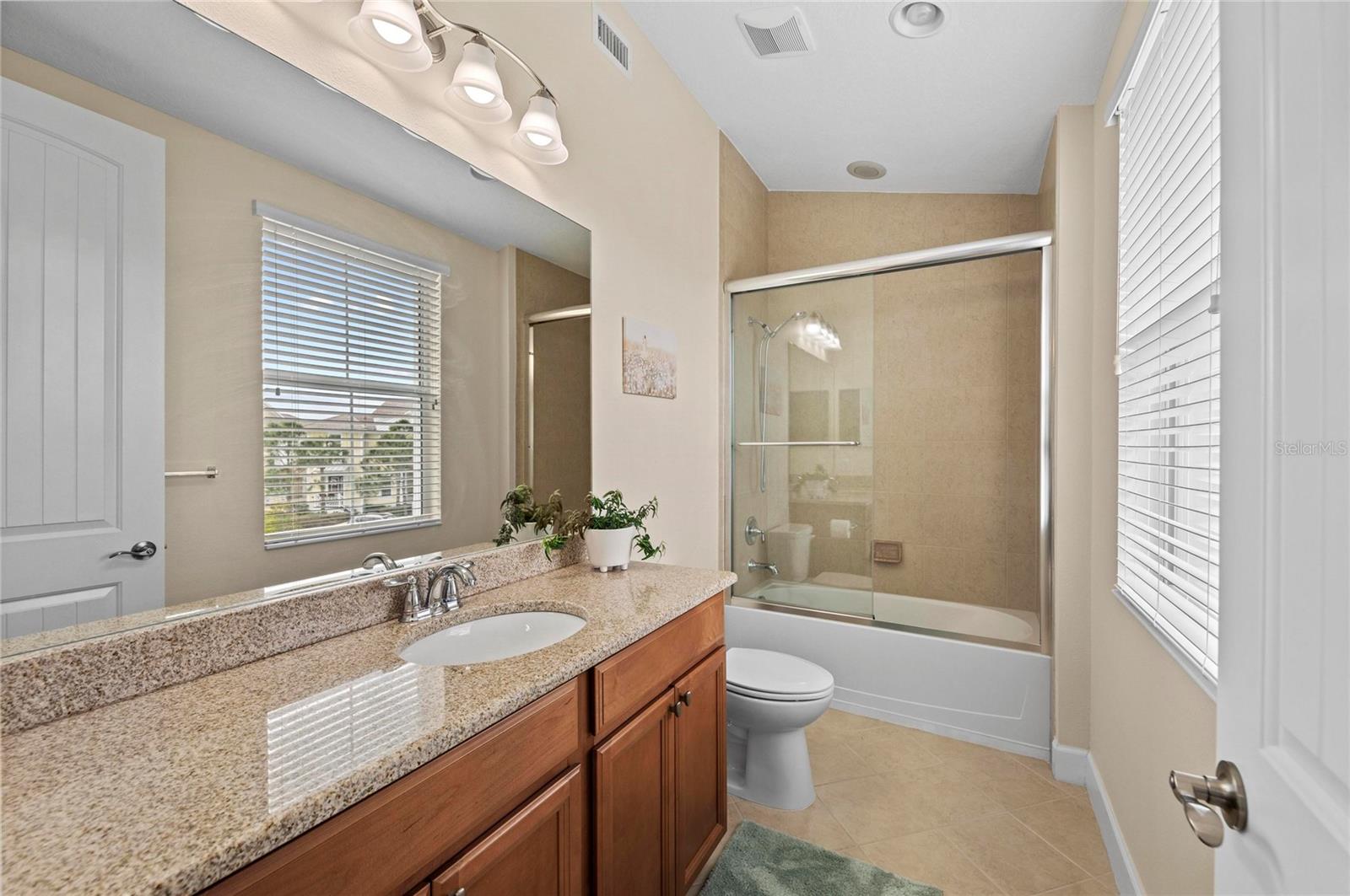 226 SAPPHIRE LAKE DRIVE, #201, Bradenton, FL 34209
