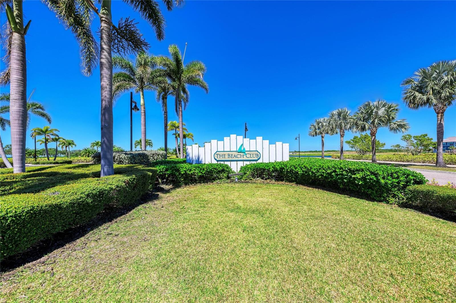 226 SAPPHIRE LAKE DRIVE, #201, Bradenton, FL 34209
