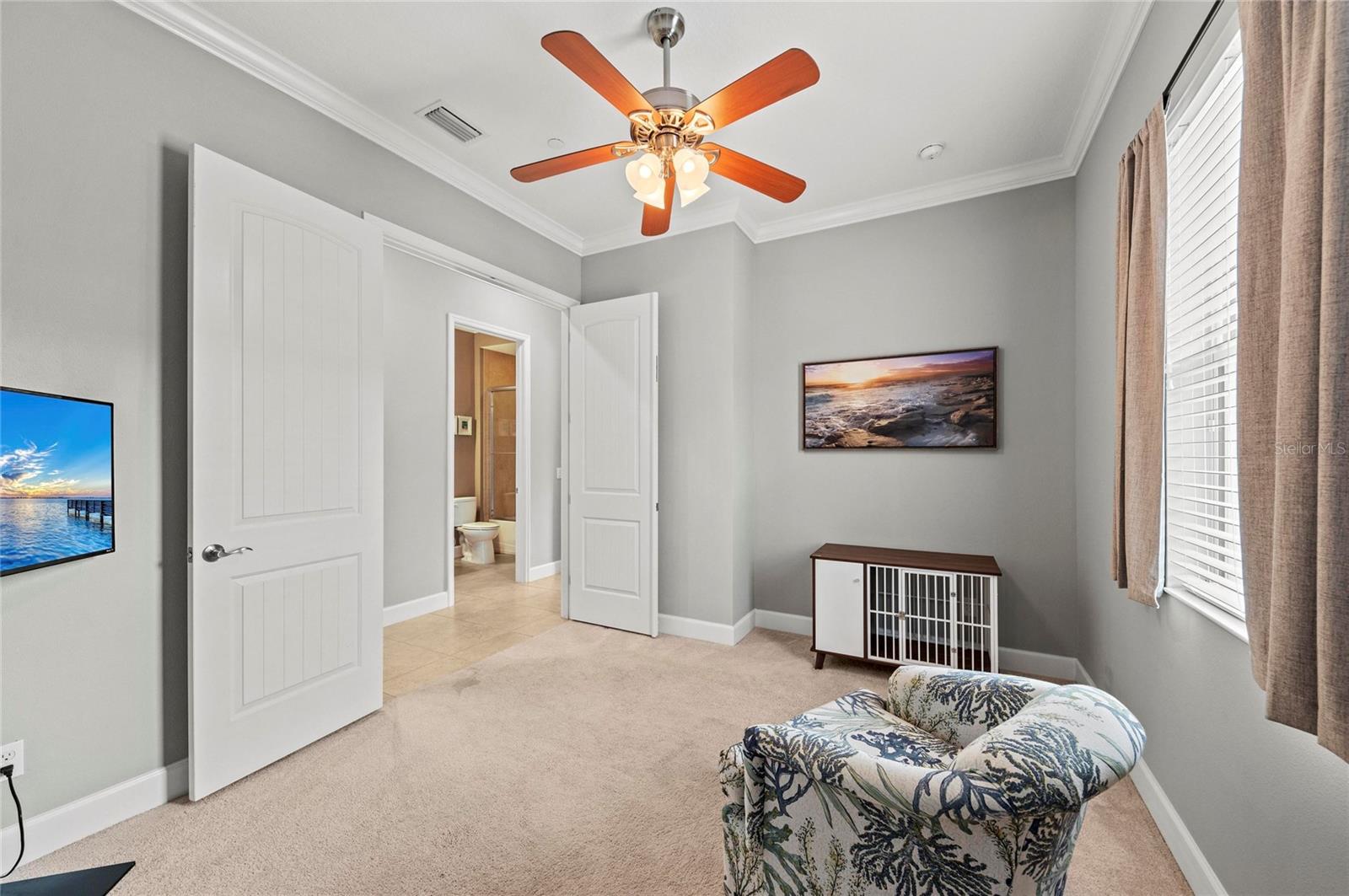 226 SAPPHIRE LAKE DRIVE, #201, Bradenton, FL 34209