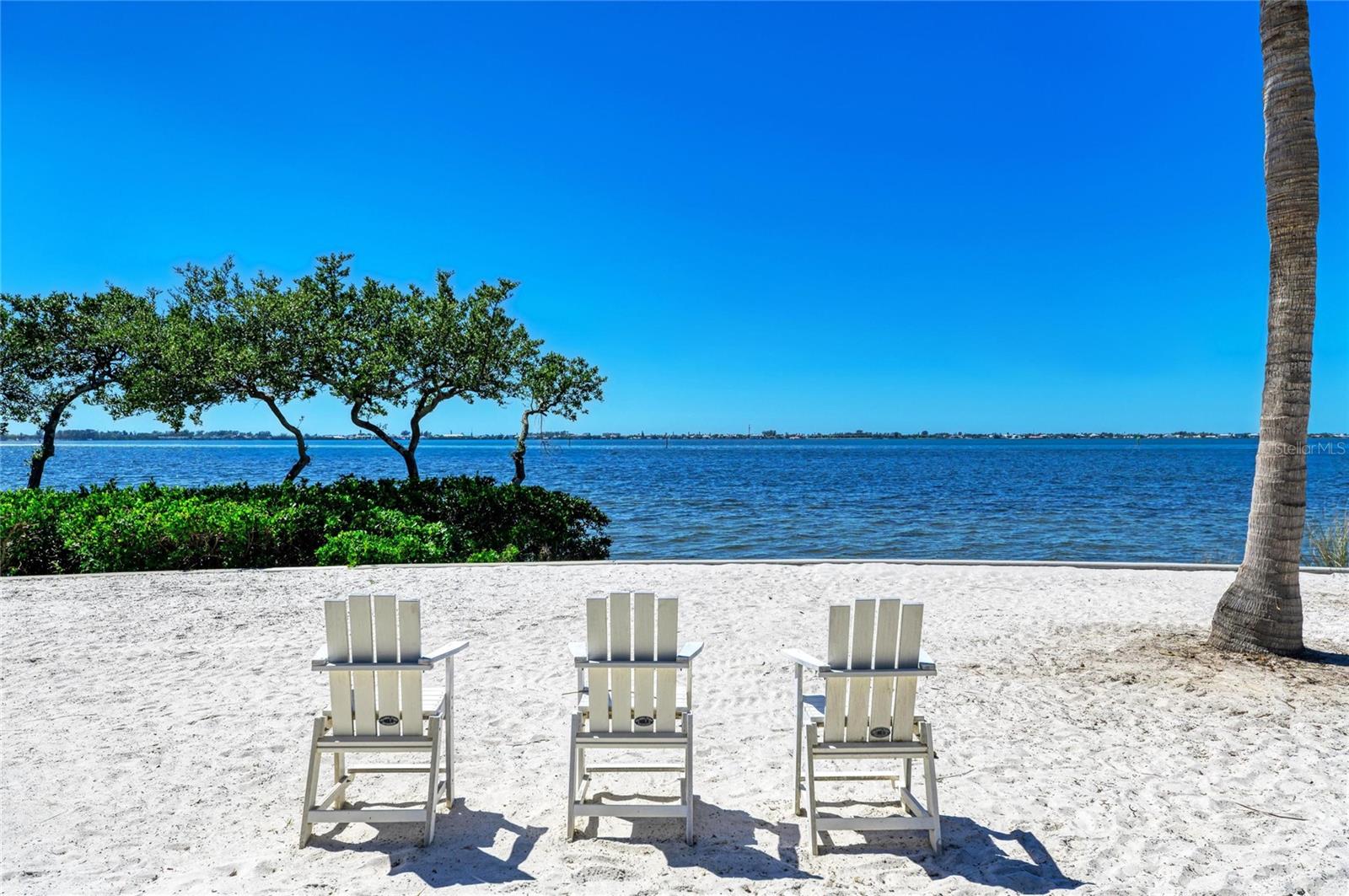 226 SAPPHIRE LAKE DRIVE, #201, Bradenton, FL 34209