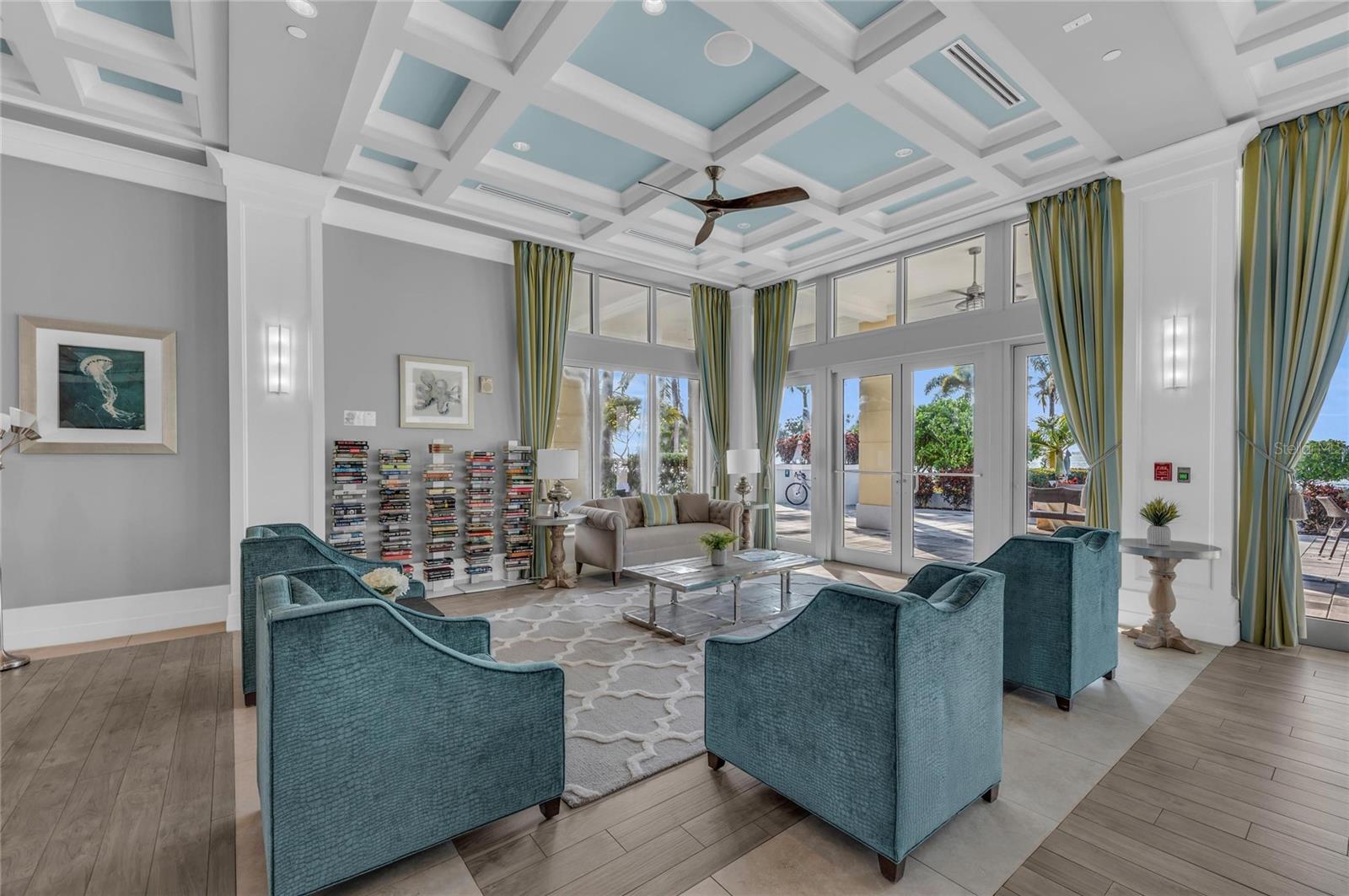 226 SAPPHIRE LAKE DRIVE, #201, Bradenton, FL 34209