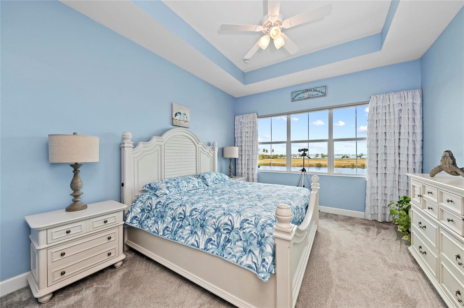 226 SAPPHIRE LAKE DRIVE, #201, Bradenton, FL 34209