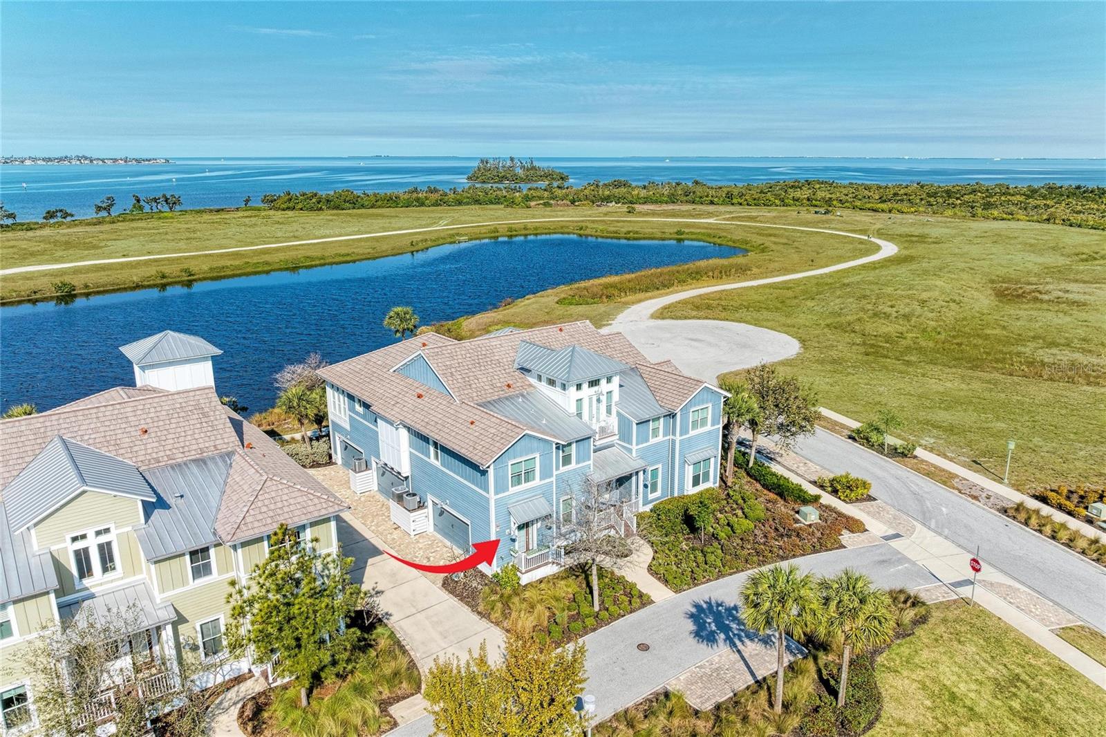 226 SAPPHIRE LAKE DRIVE, #201, Bradenton, FL 34209 226 SAPPHIRE LAKE DRIVE, #201, Bradenton, FL 34209