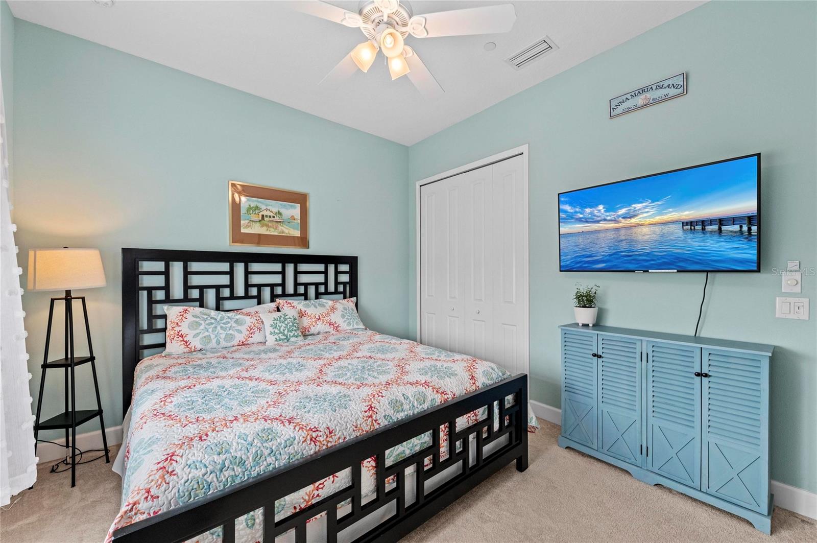 226 SAPPHIRE LAKE DRIVE, #201, Bradenton, FL 34209