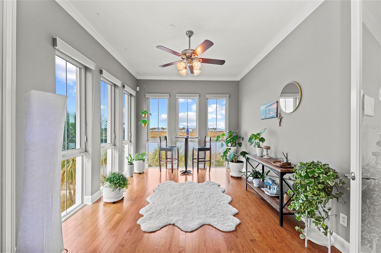 226 SAPPHIRE LAKE DRIVE, #201, Bradenton, FL 34209