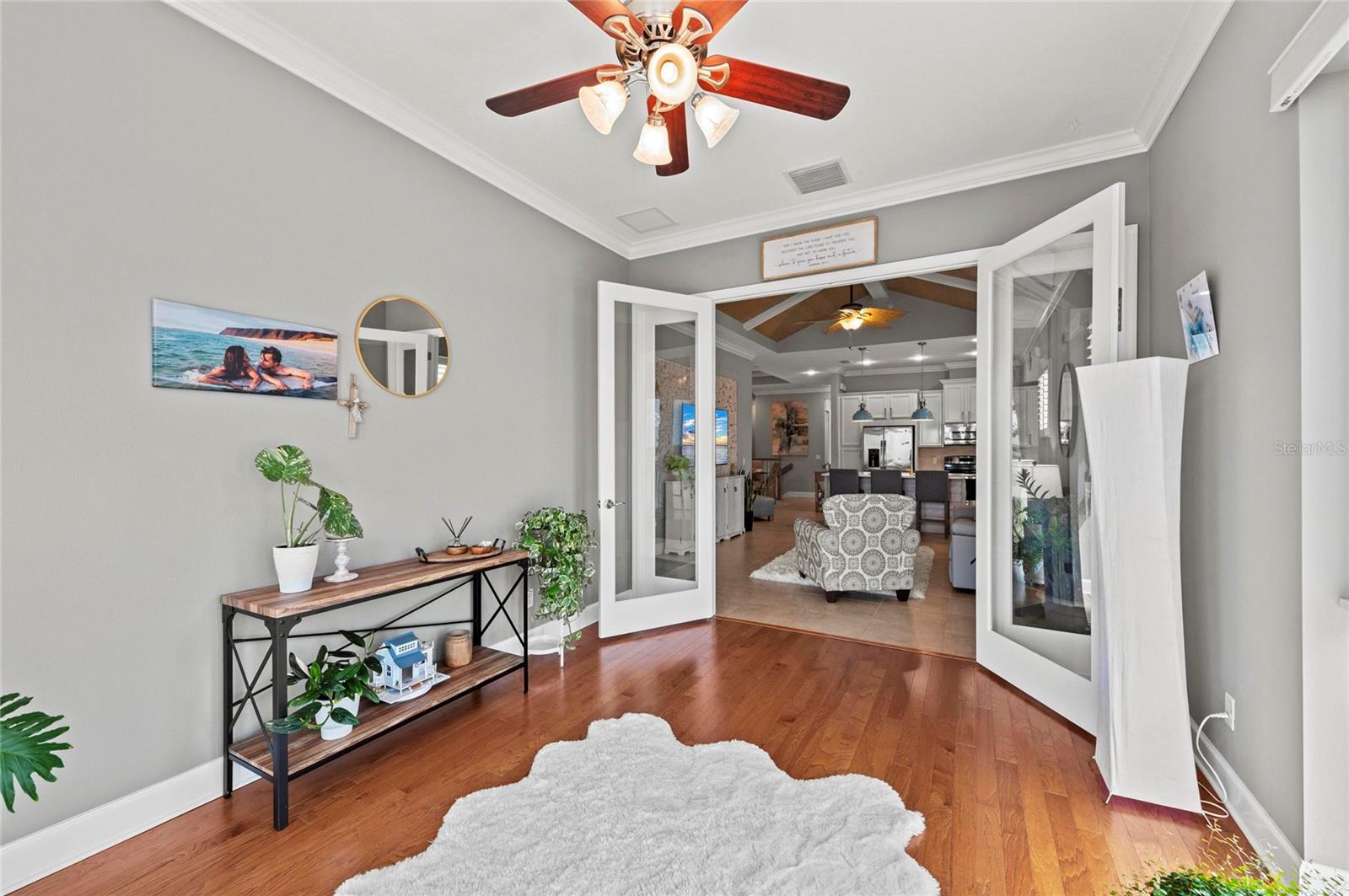 226 SAPPHIRE LAKE DRIVE, #201, Bradenton, FL 34209