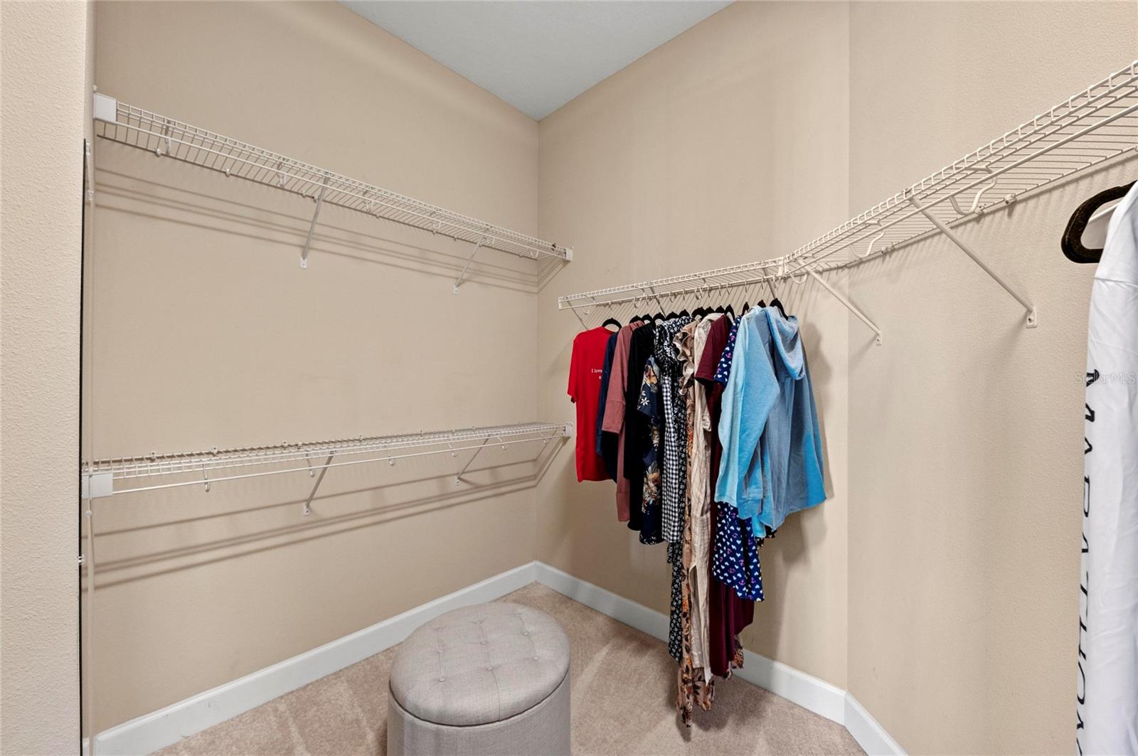 226 SAPPHIRE LAKE DRIVE, #201, Bradenton, FL 34209