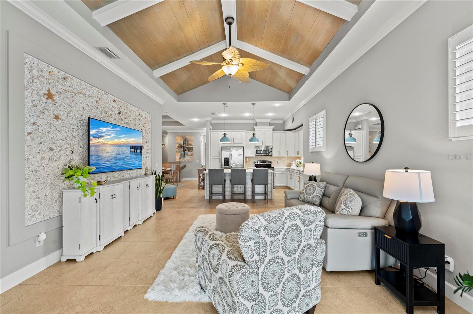 226 SAPPHIRE LAKE DRIVE, #201, Bradenton, FL 34209