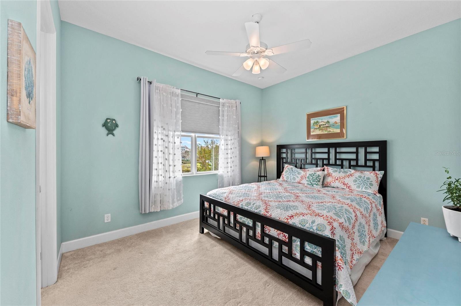 226 SAPPHIRE LAKE DRIVE, #201, Bradenton, FL 34209