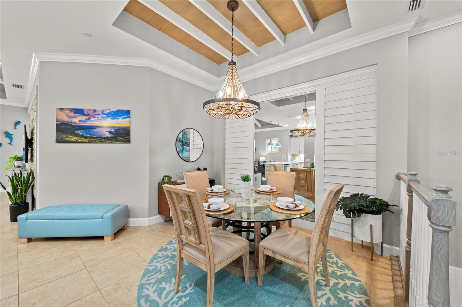 226 SAPPHIRE LAKE DRIVE, #201, Bradenton, FL 34209