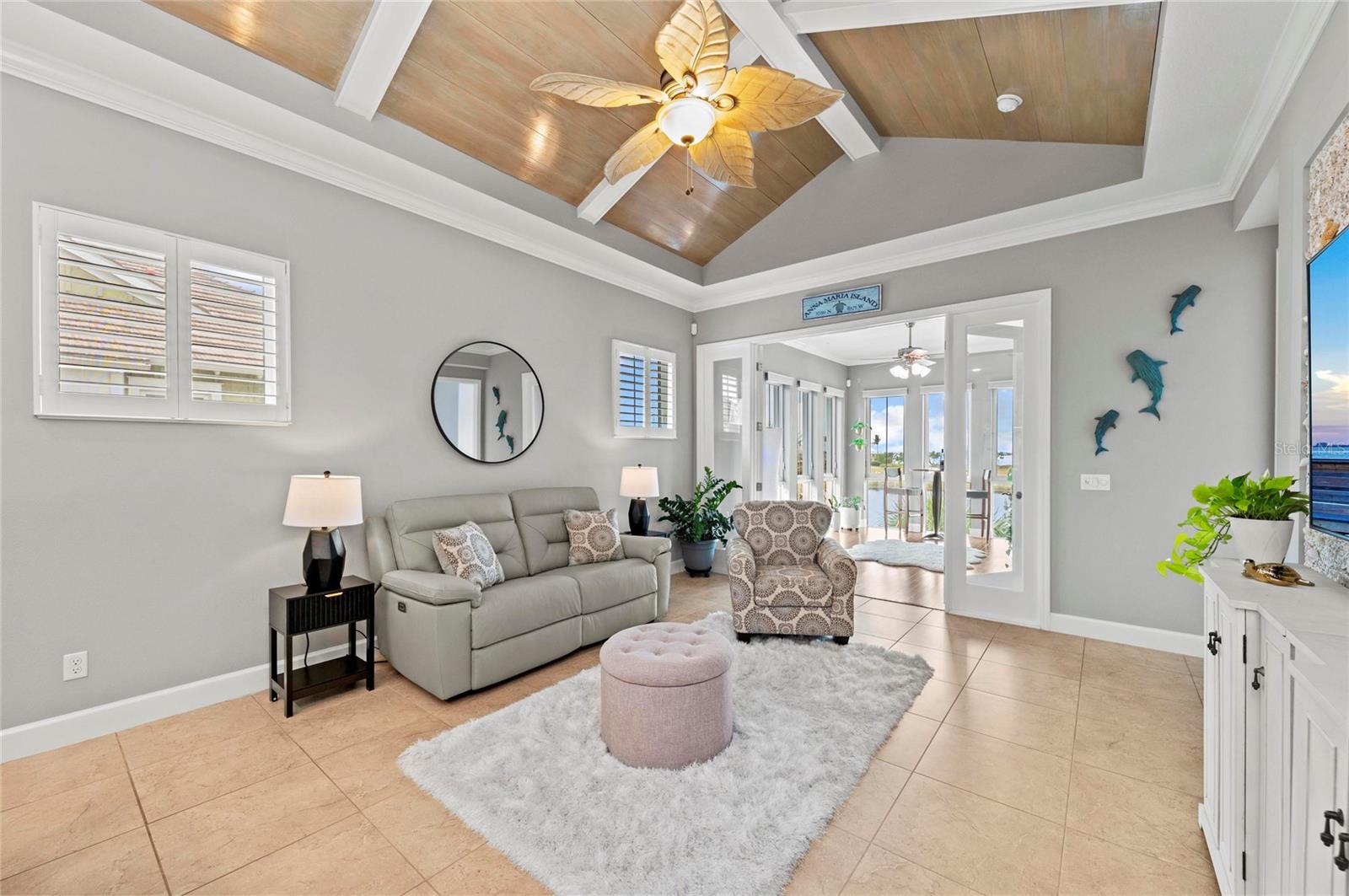 226 SAPPHIRE LAKE DRIVE, #201, Bradenton, FL 34209
