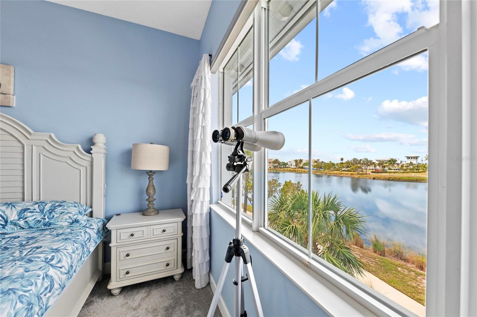 226 SAPPHIRE LAKE DRIVE, #201, Bradenton, FL 34209