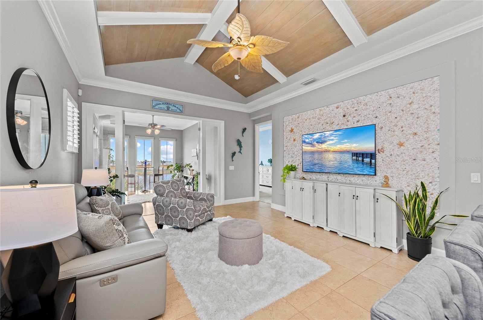 226 SAPPHIRE LAKE DRIVE, #201, Bradenton, FL 34209