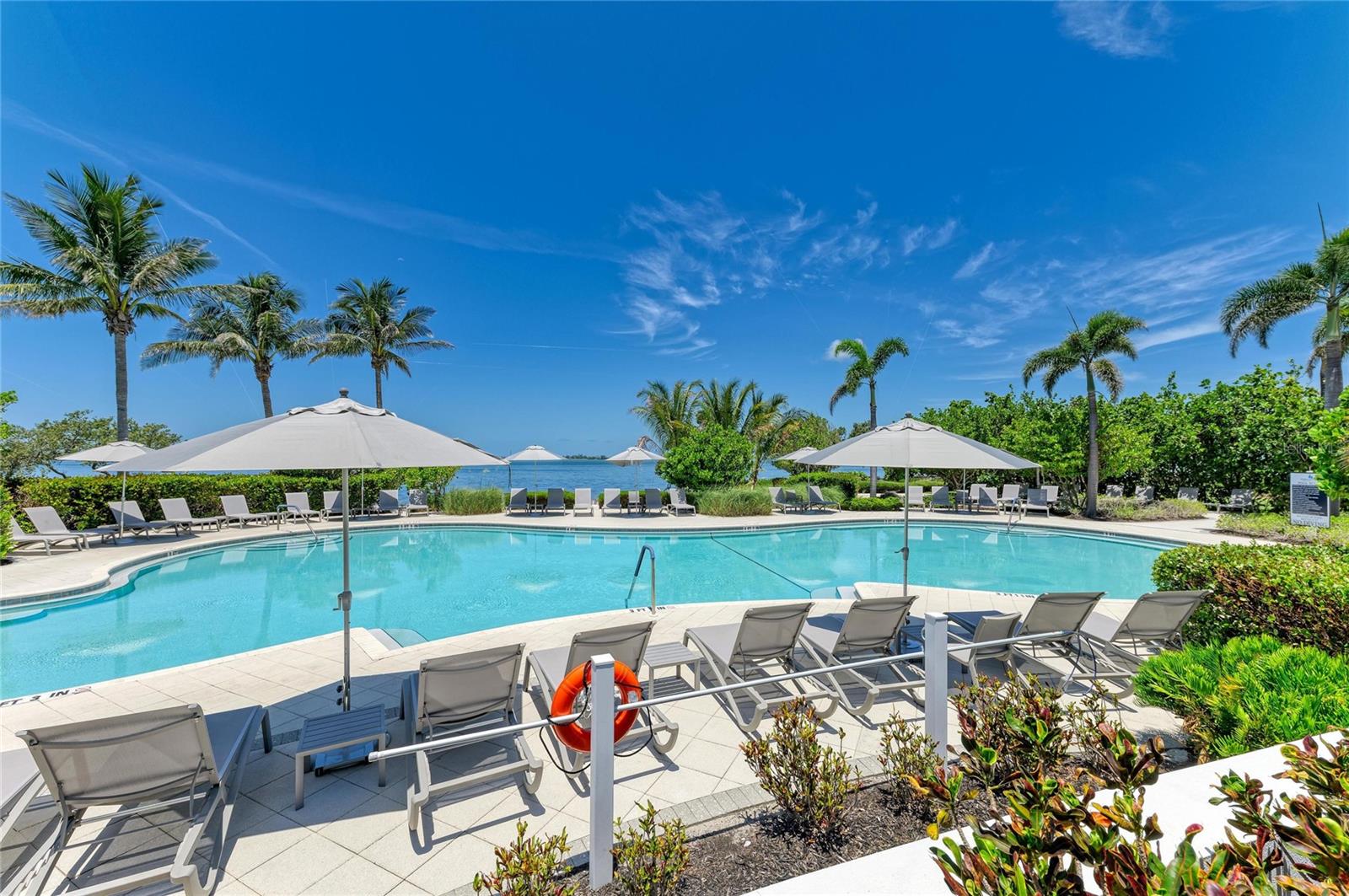 226 SAPPHIRE LAKE DRIVE, #201, Bradenton, FL 34209