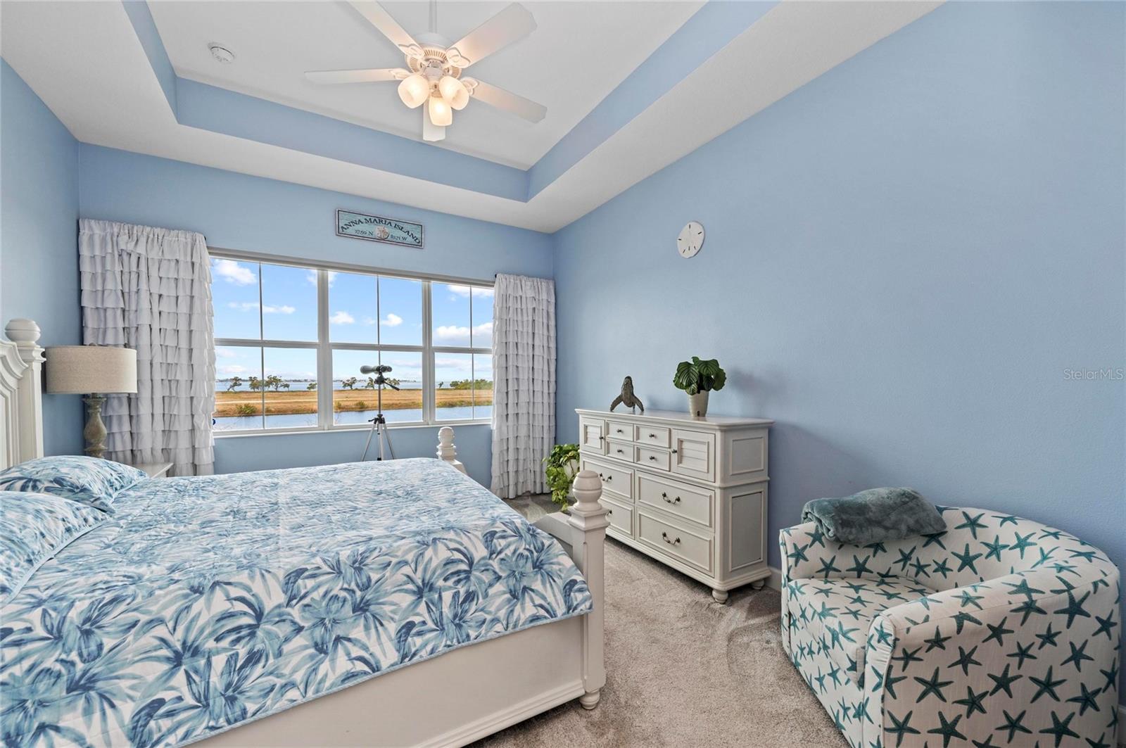 226 SAPPHIRE LAKE DRIVE, #201, Bradenton, FL 34209