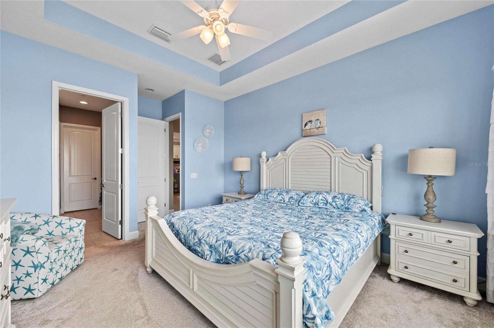 226 SAPPHIRE LAKE DRIVE, #201, Bradenton, FL 34209
