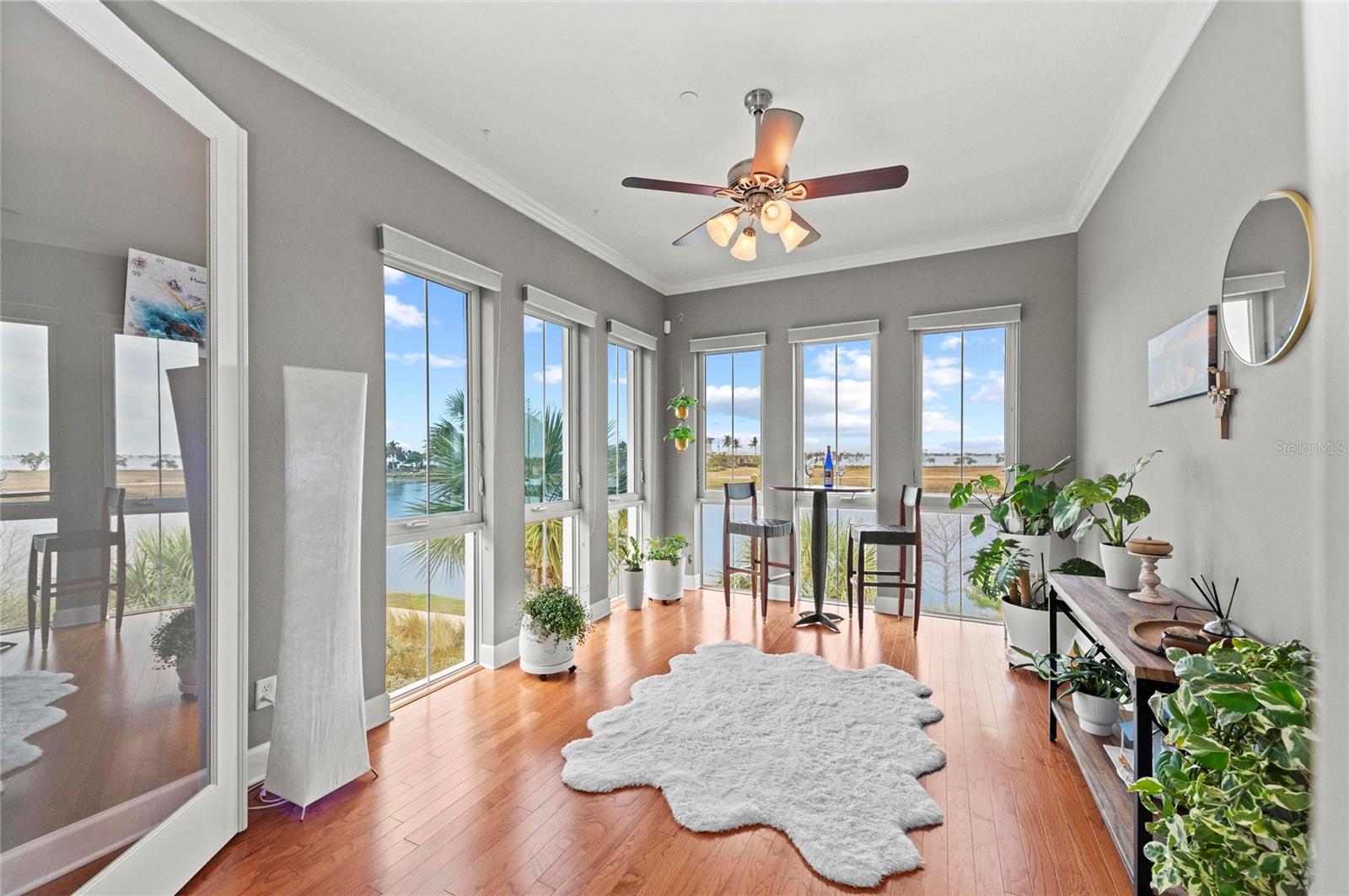 226 SAPPHIRE LAKE DRIVE, #201, Bradenton, FL 34209