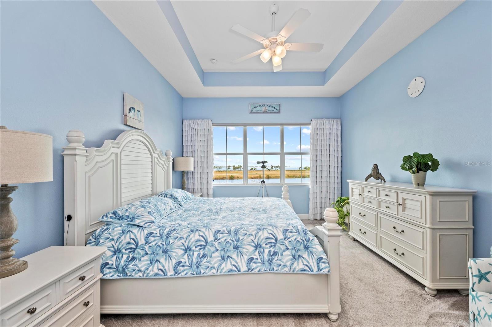 226 SAPPHIRE LAKE DRIVE, #201, Bradenton, FL 34209