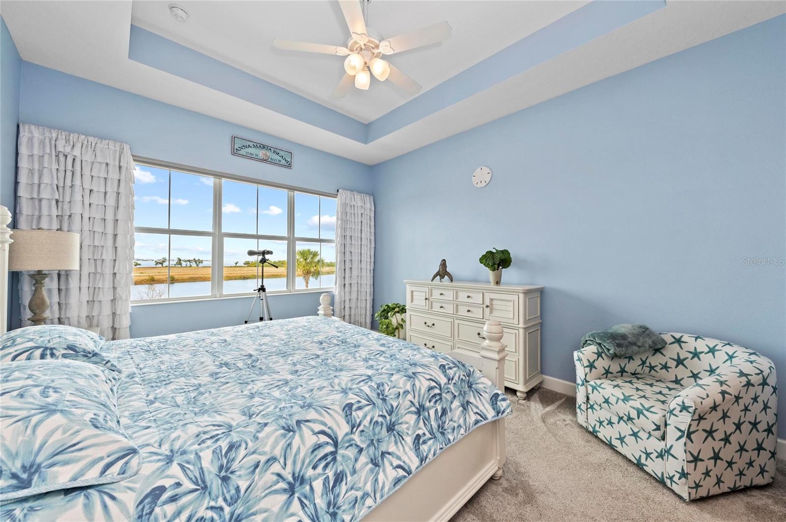 226 SAPPHIRE LAKE DRIVE, #201, Bradenton, FL 34209