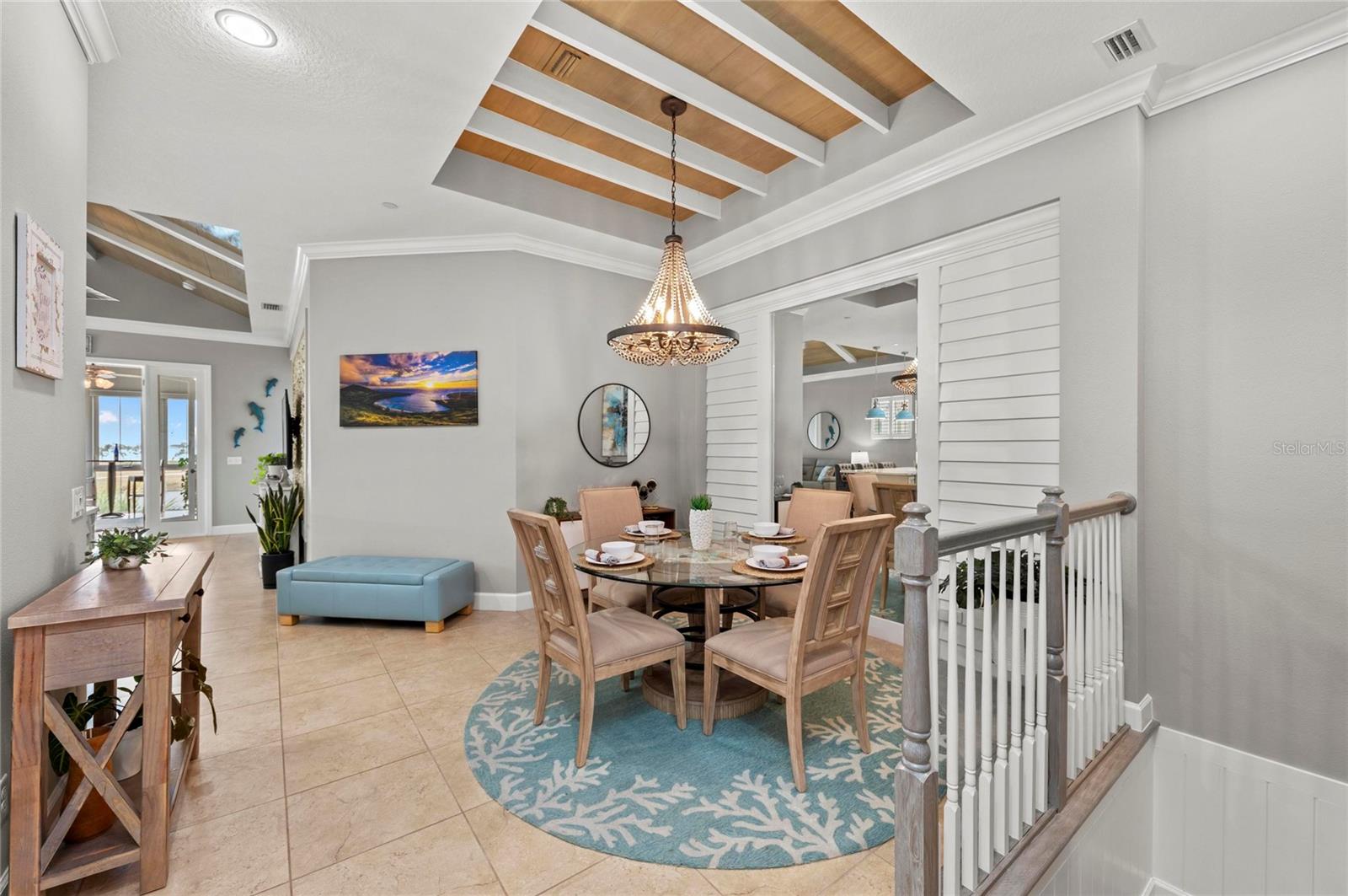 226 SAPPHIRE LAKE DRIVE, #201, Bradenton, FL 34209
