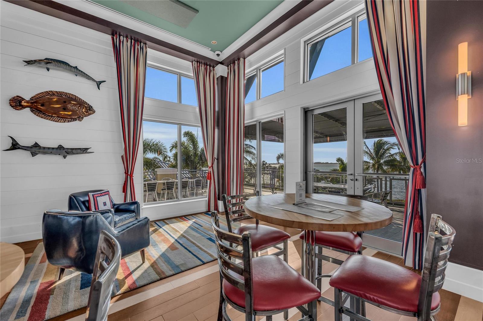 226 SAPPHIRE LAKE DRIVE, #201, Bradenton, FL 34209