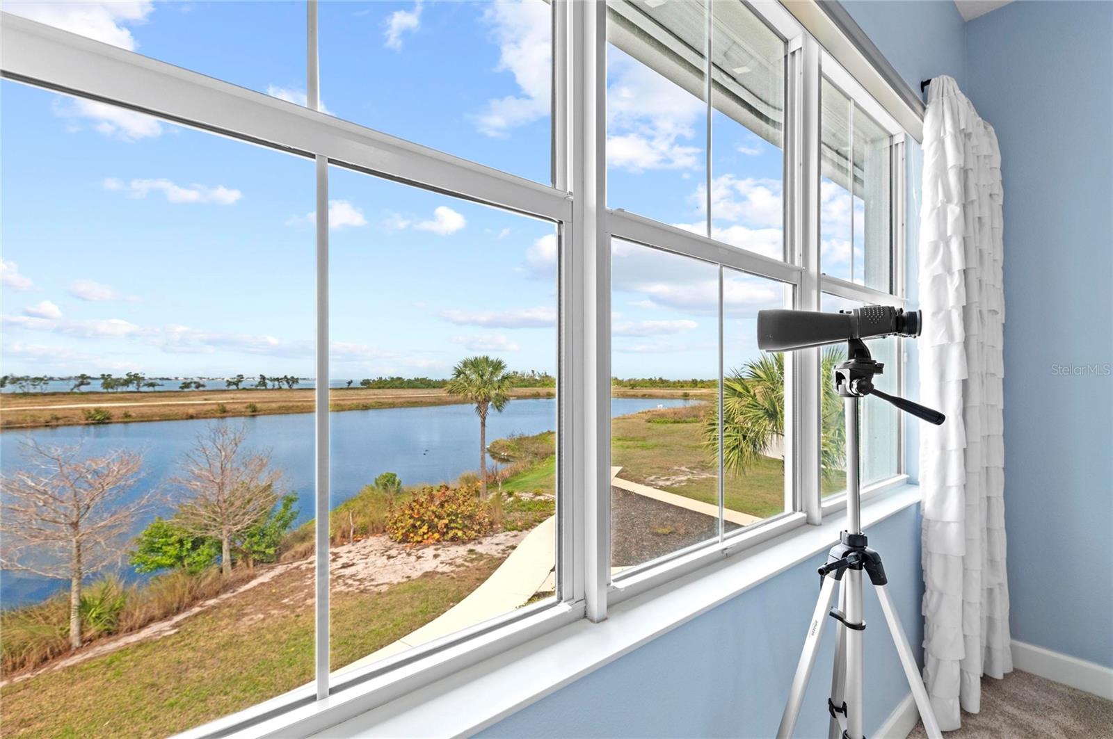 226 SAPPHIRE LAKE DRIVE, #201, Bradenton, FL 34209
