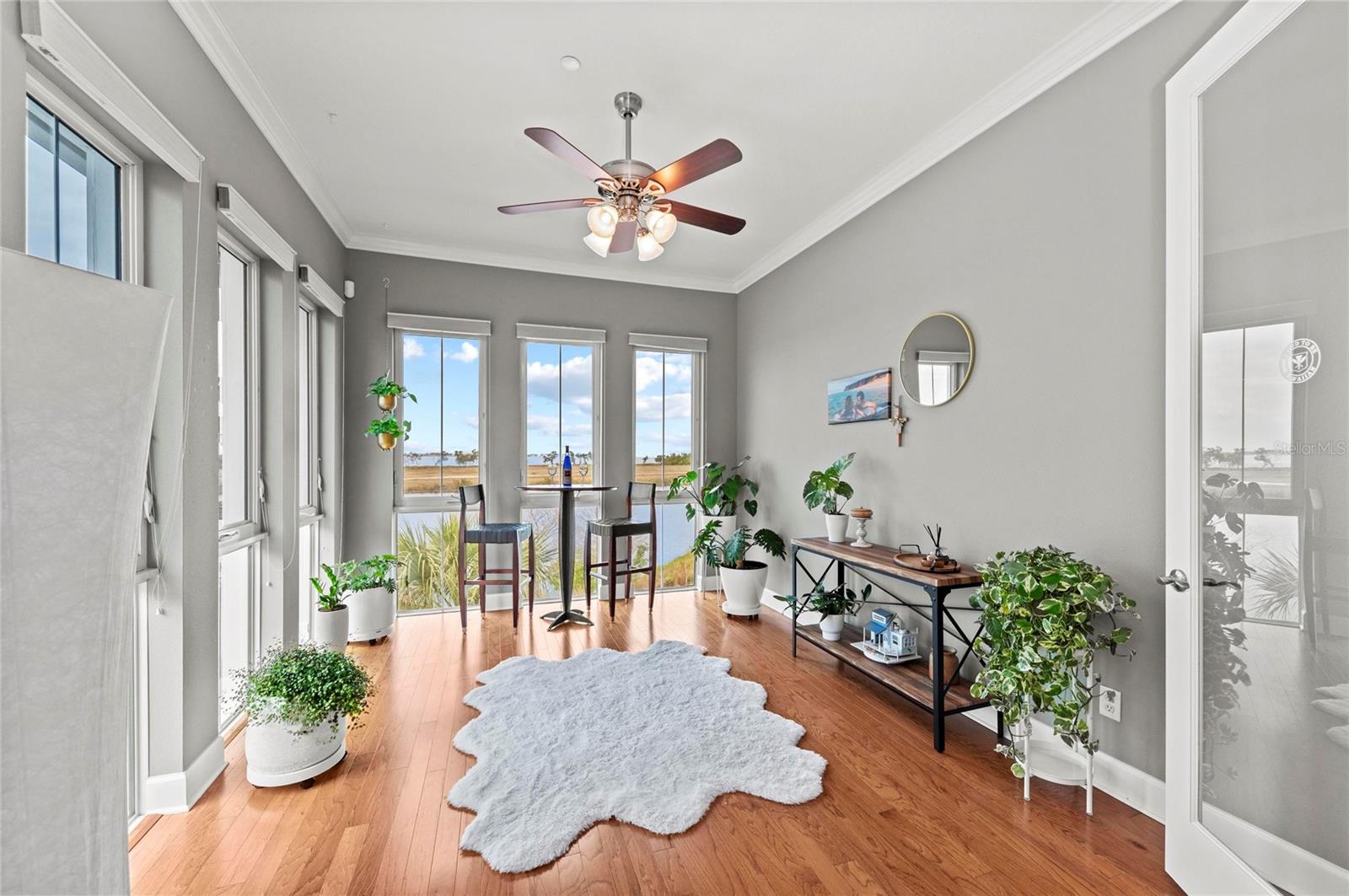 226 SAPPHIRE LAKE DRIVE, #201, Bradenton, FL 34209