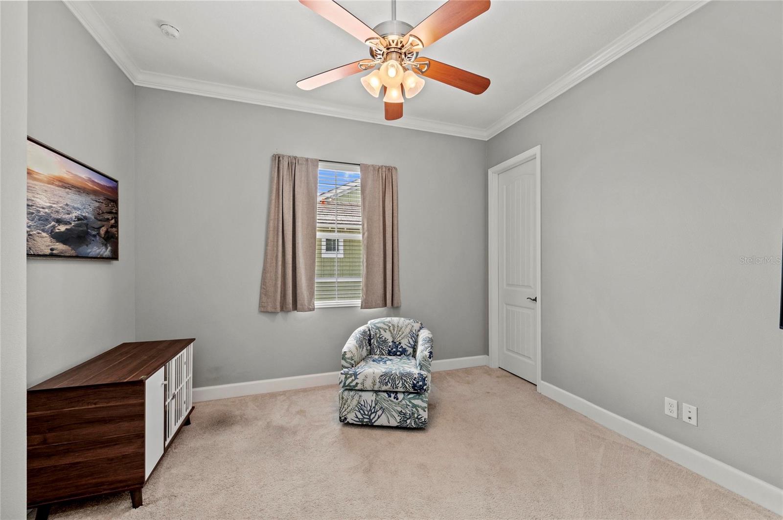 226 SAPPHIRE LAKE DRIVE, #201, Bradenton, FL 34209