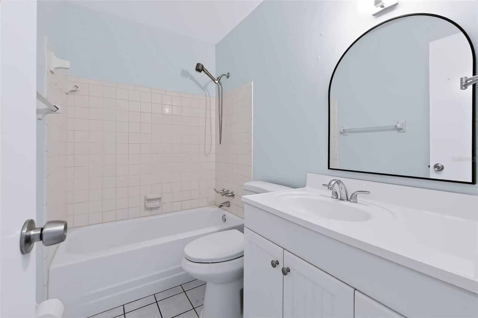 Bath 2