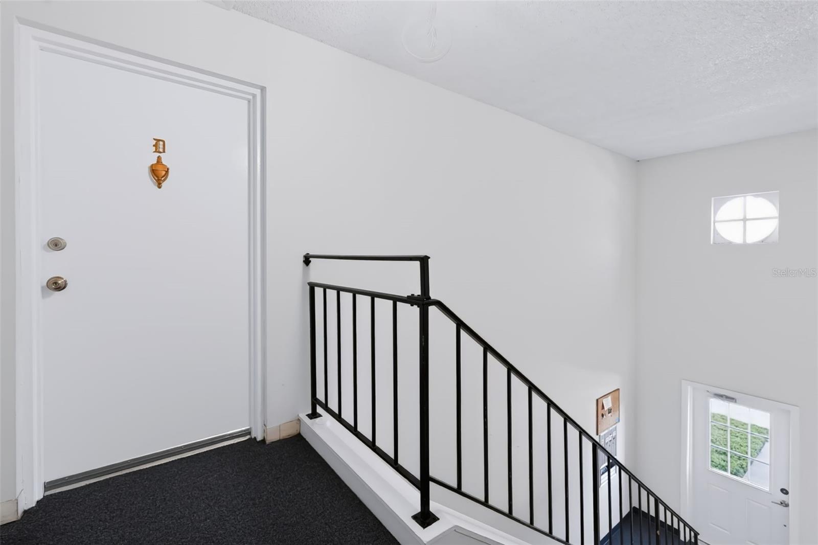 1162 84TH TERRACE N, #D, St Petersburg, FL 33702