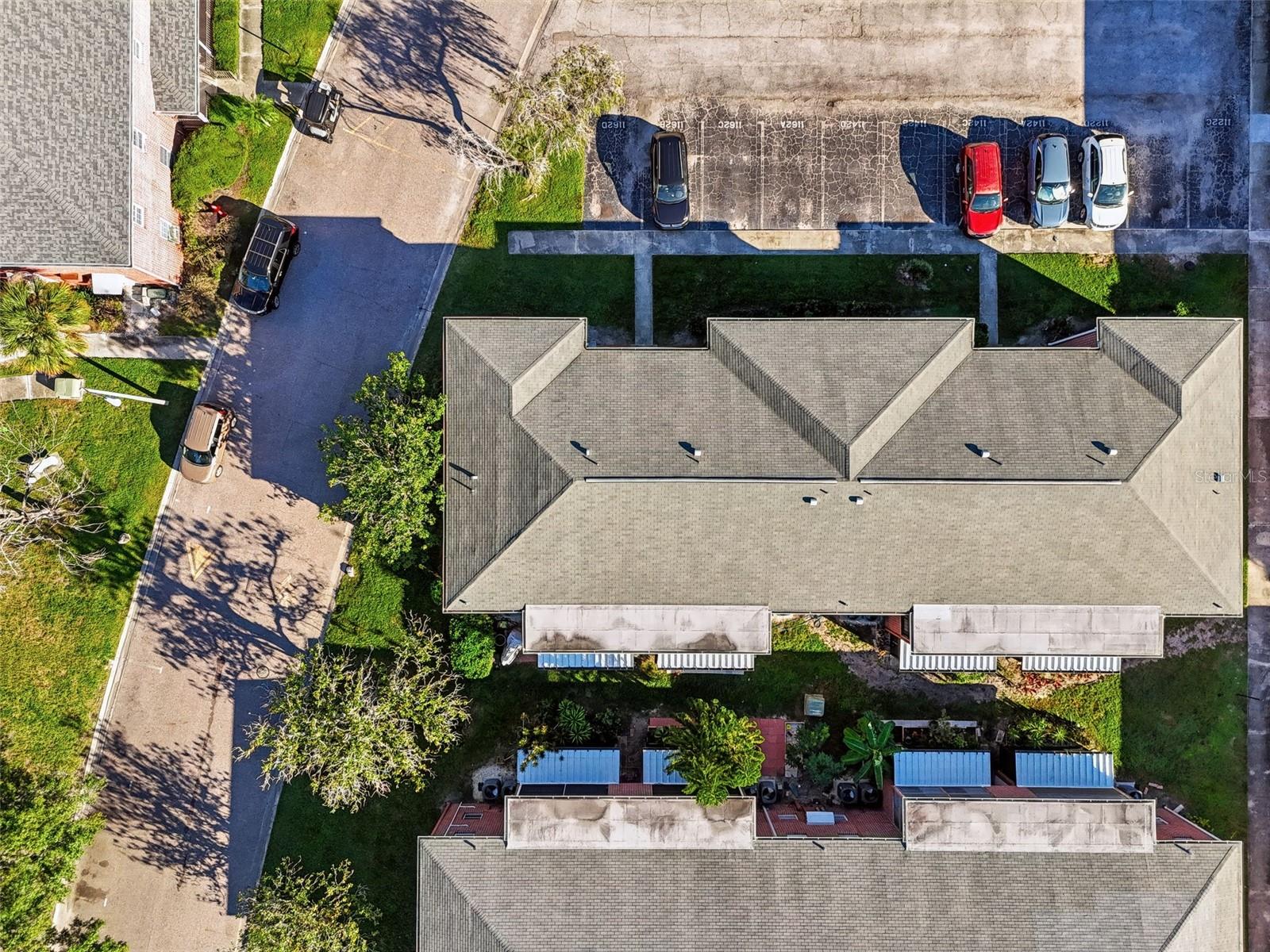 1162 84TH TERRACE N, #D, St Petersburg, FL 33702