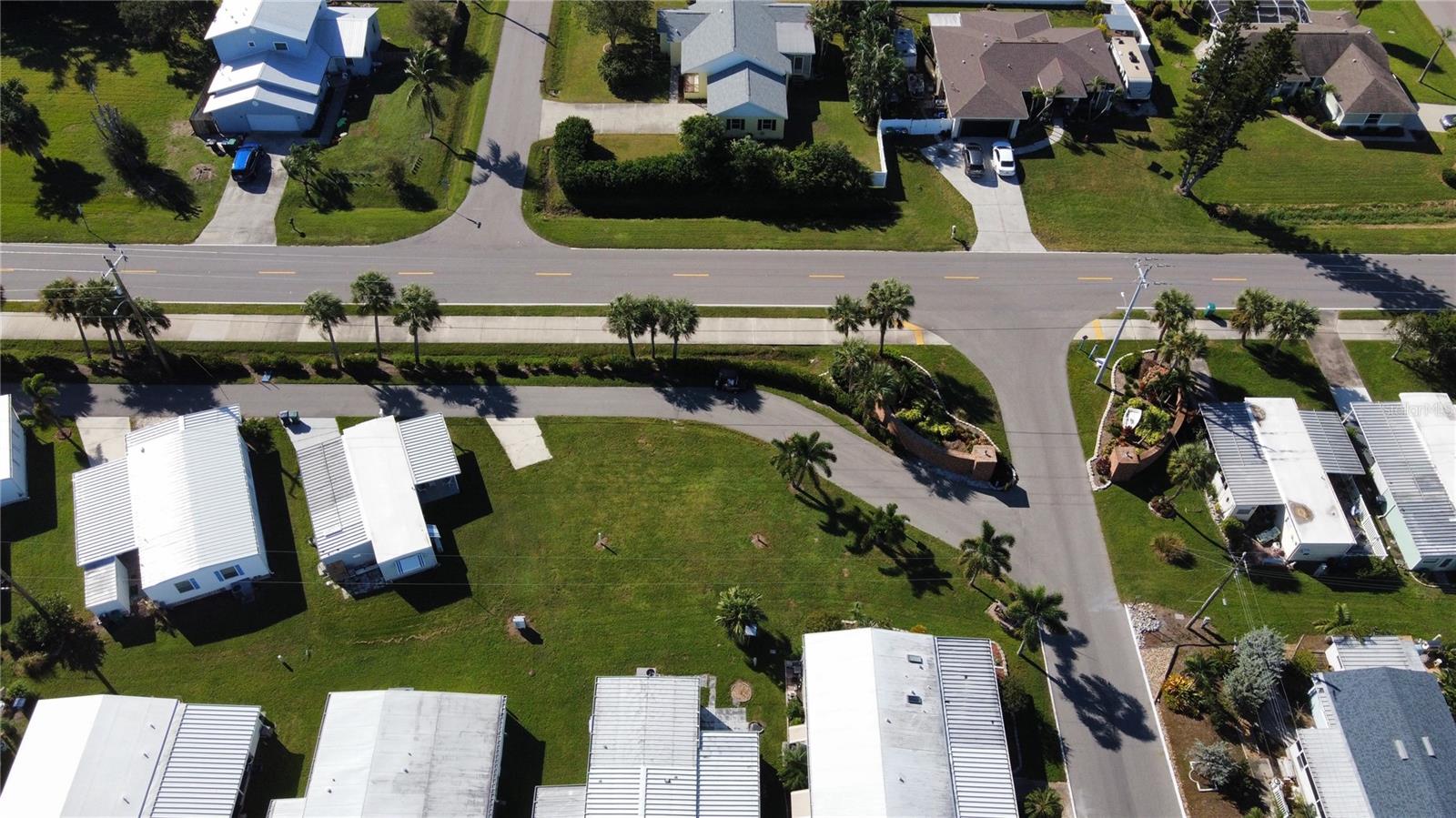 155 MAUI DRIVE, Palmetto, FL 34221