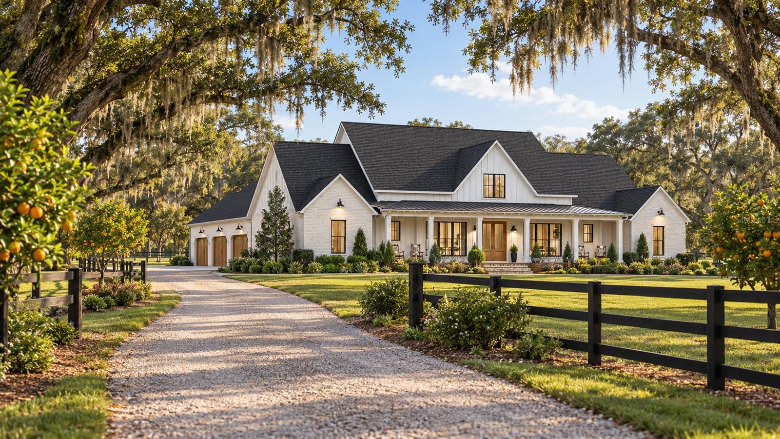 TBD VERNA BETHANY RD, Myakka City, FL 34251 TBD VERNA BETHANY RD, Myakka City, FL 34251