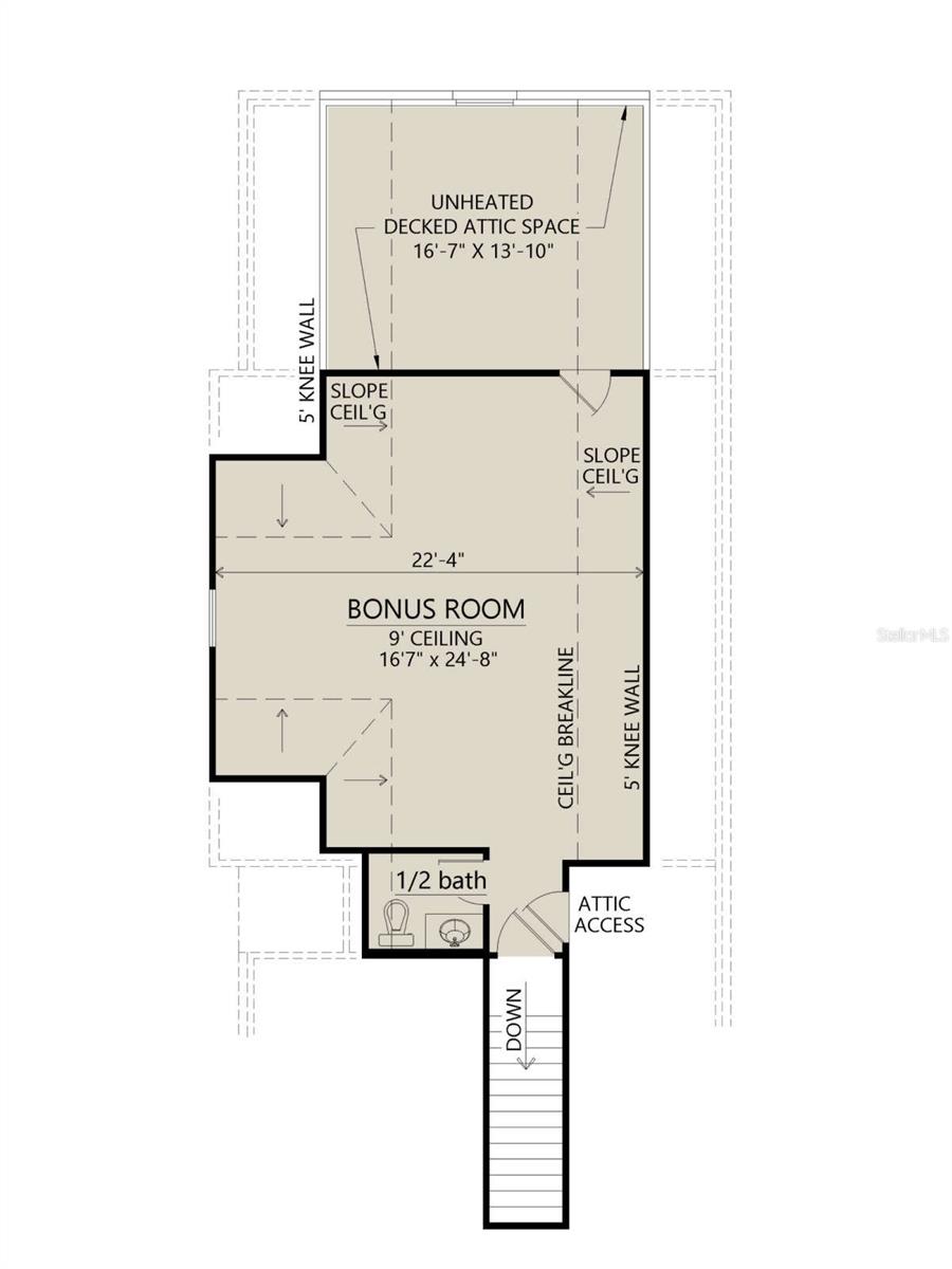 TBD VERNA BETHANY RD, Myakka City, FL 34251 TBD VERNA BETHANY RD, Myakka City, FL 34251