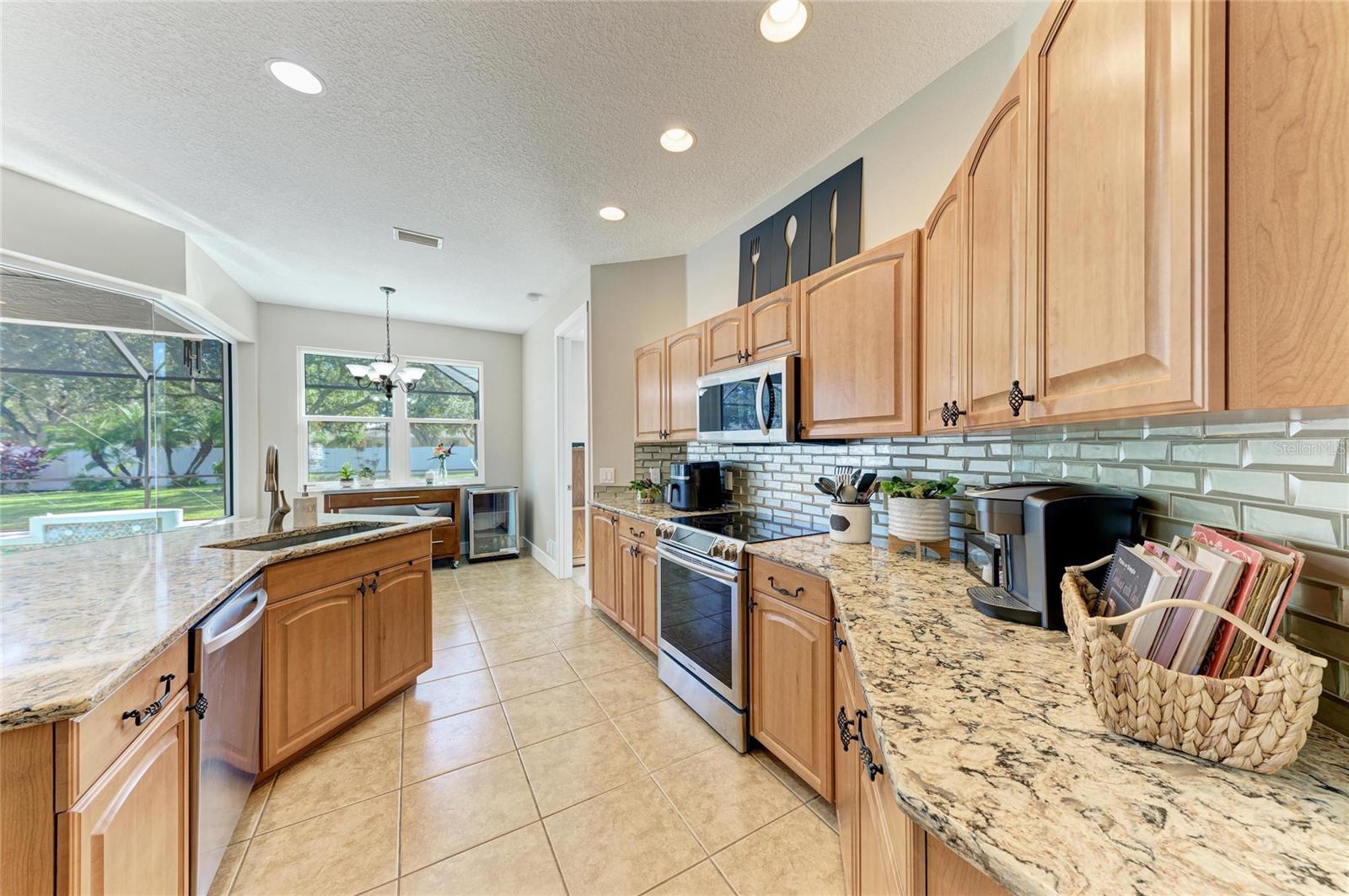 3007 123RD COURT E, Parrish, FL 34219