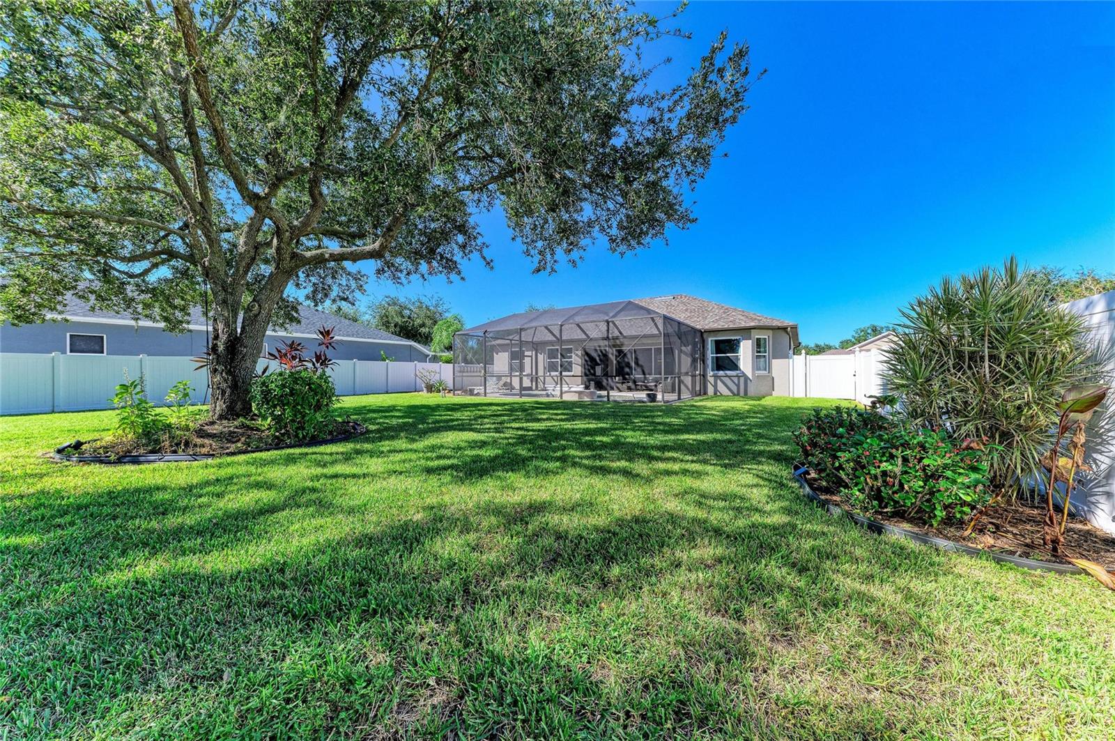 3007 123RD COURT E, Parrish, FL 34219