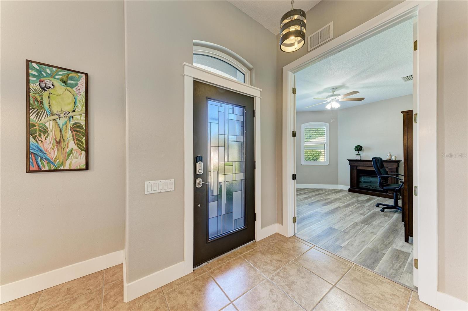 3007 123RD COURT E, Parrish, FL 34219
