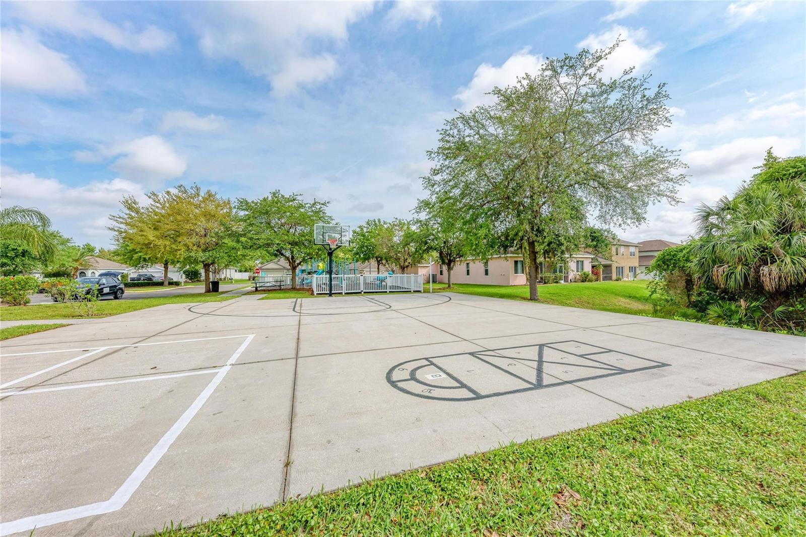 3007 123RD COURT E, Parrish, FL 34219