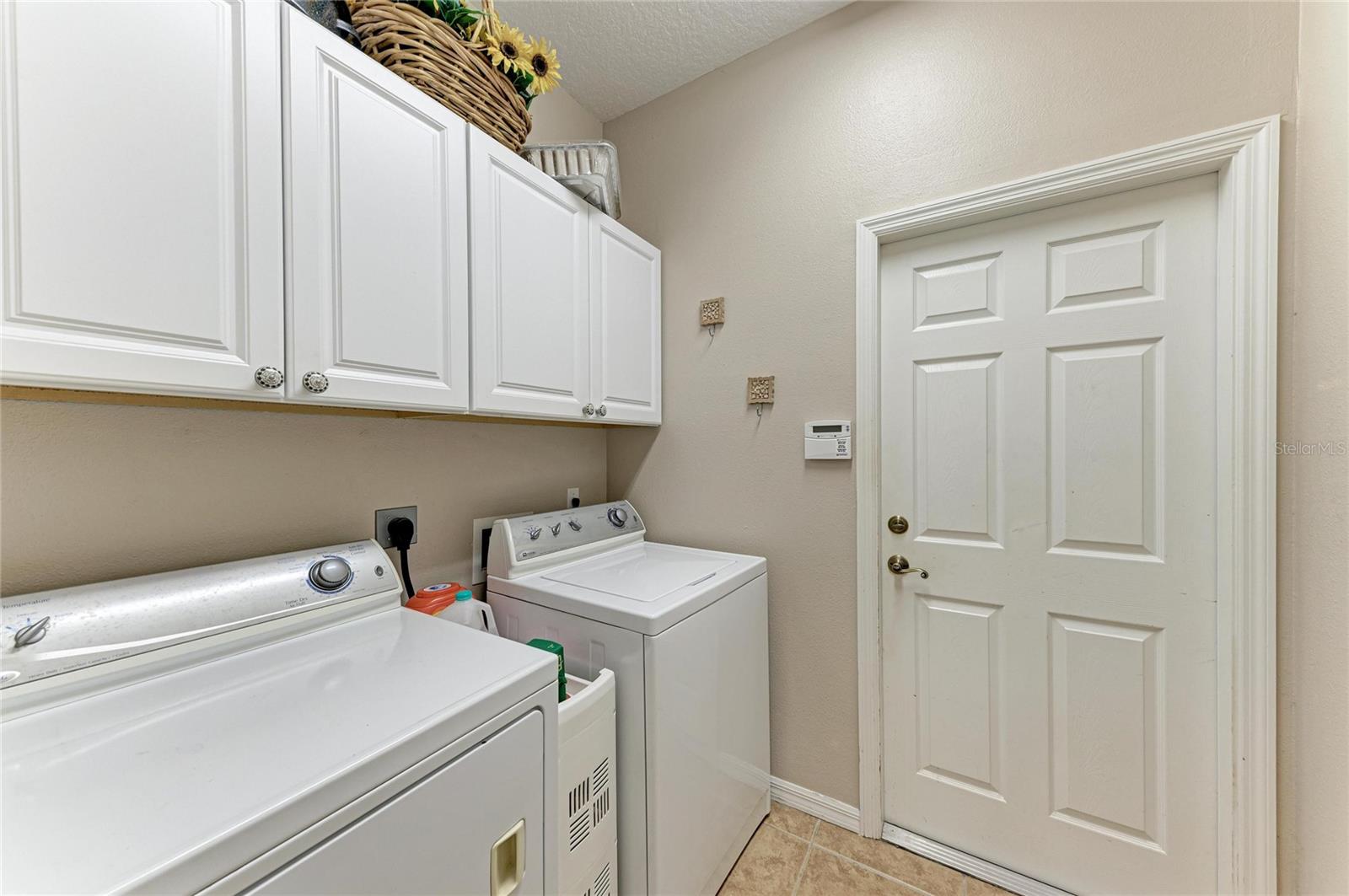 3007 123RD COURT E, Parrish, FL 34219