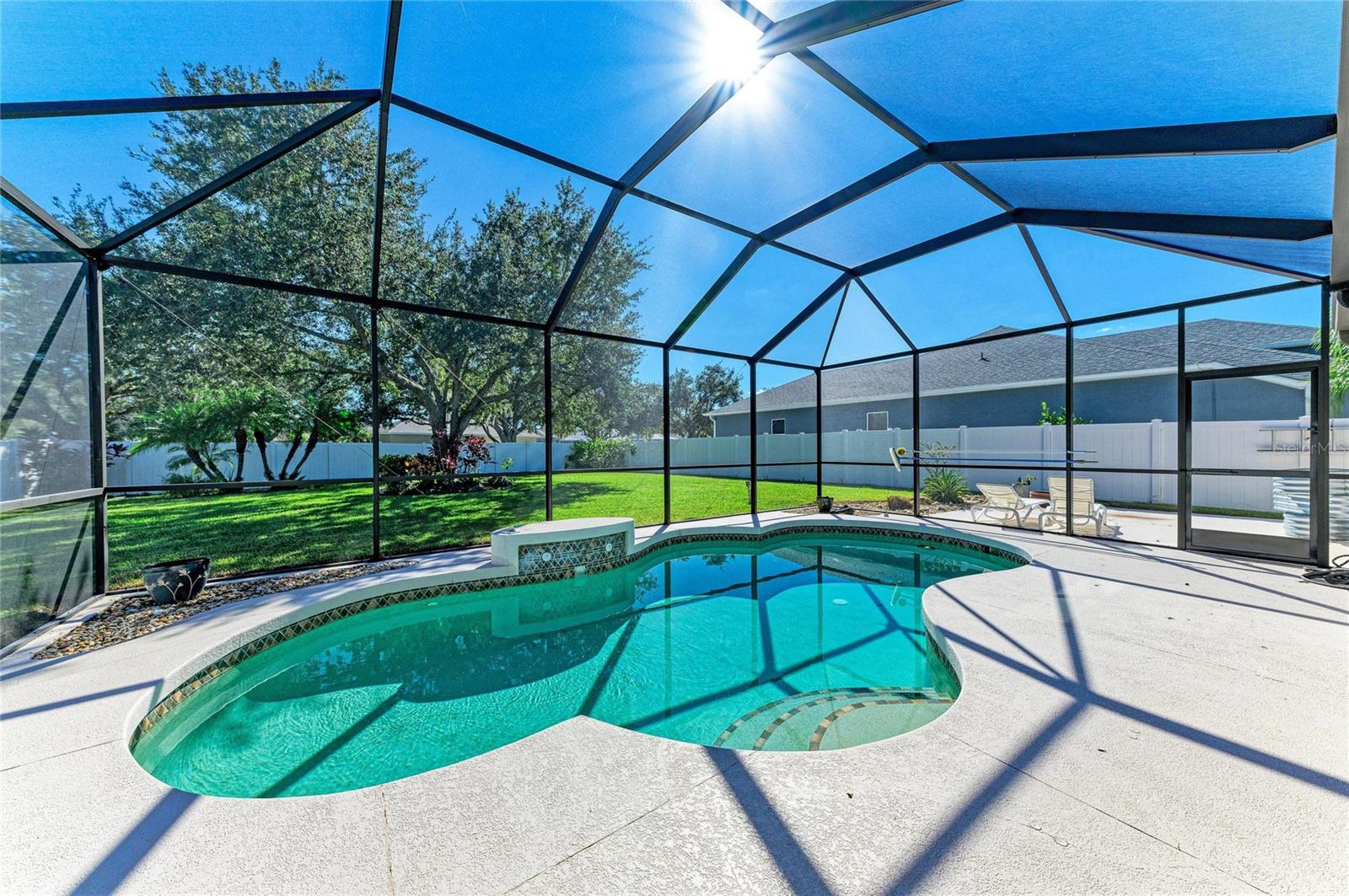 3007 123RD COURT E, Parrish, FL 34219