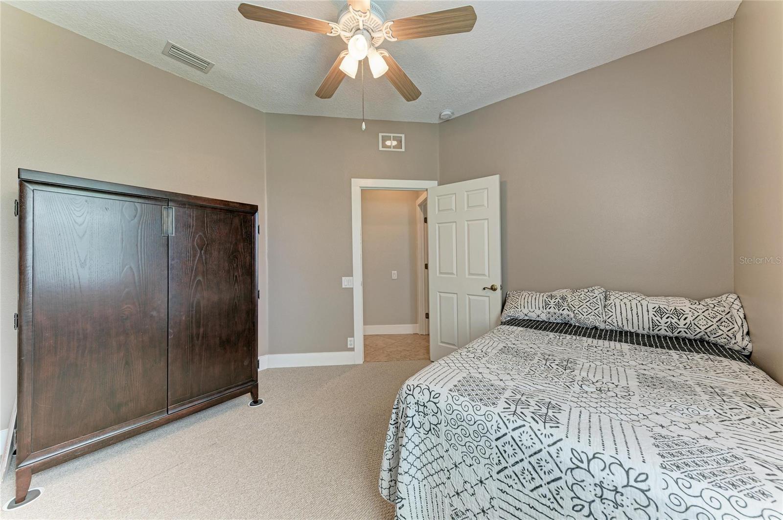 3007 123RD COURT E, Parrish, FL 34219