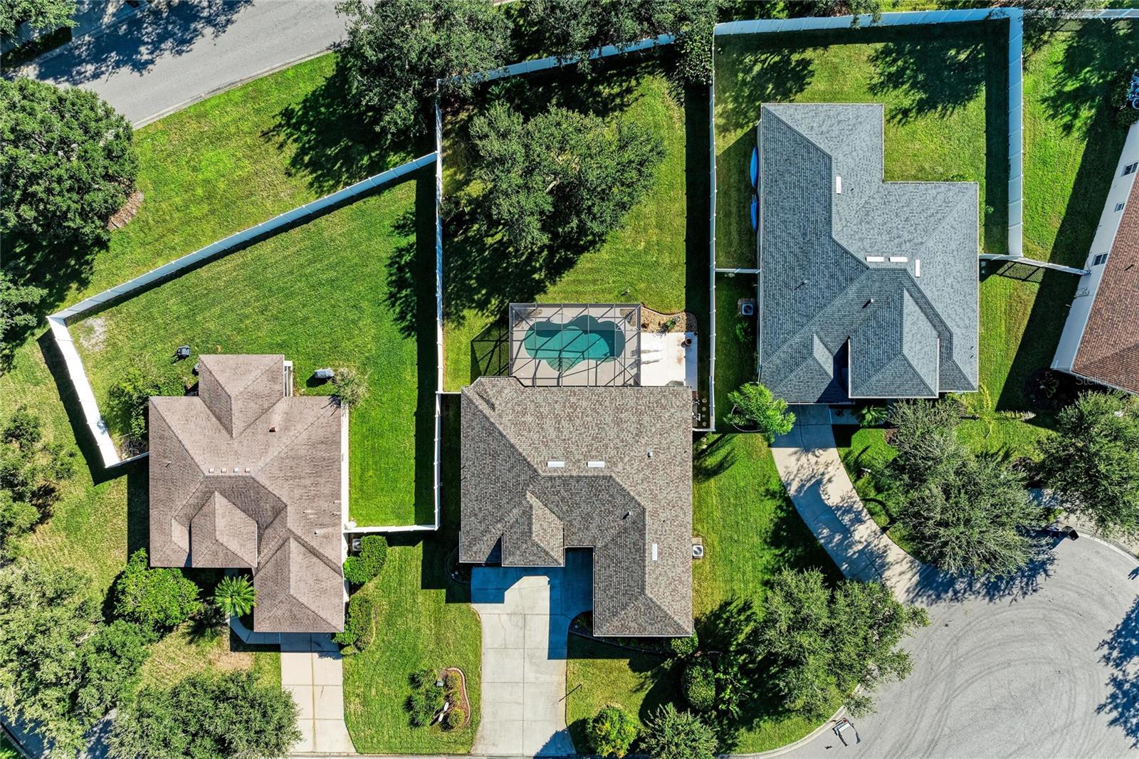 3007 123RD COURT E, Parrish, FL 34219