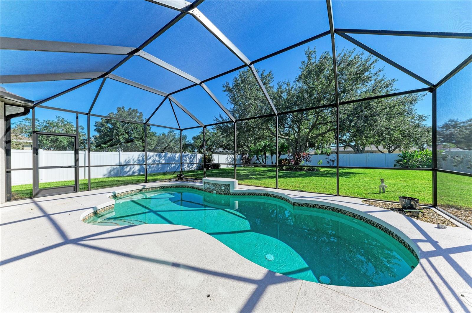 3007 123RD COURT E, Parrish, FL 34219
