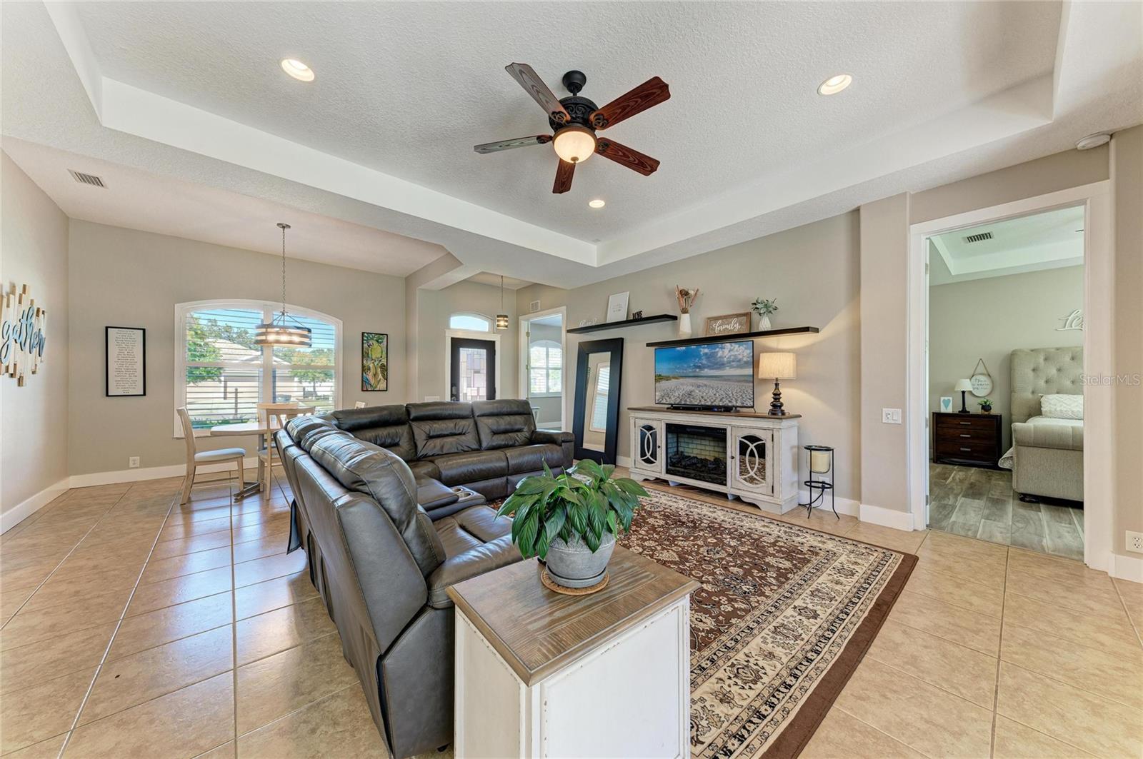 3007 123RD COURT E, Parrish, FL 34219