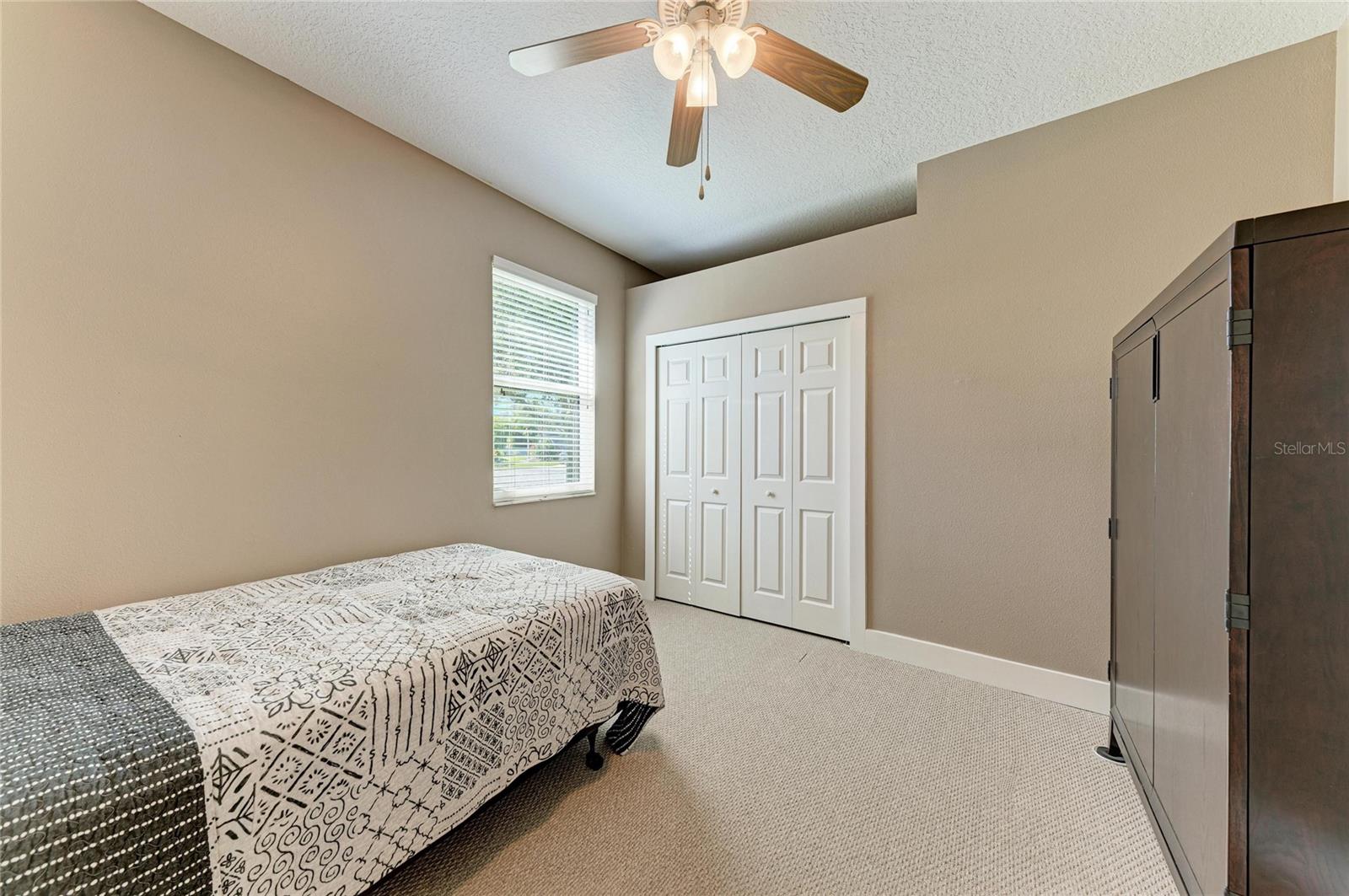 3007 123RD COURT E, Parrish, FL 34219