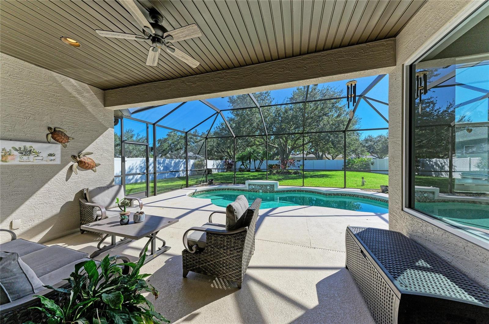 3007 123RD COURT E, Parrish, FL 34219