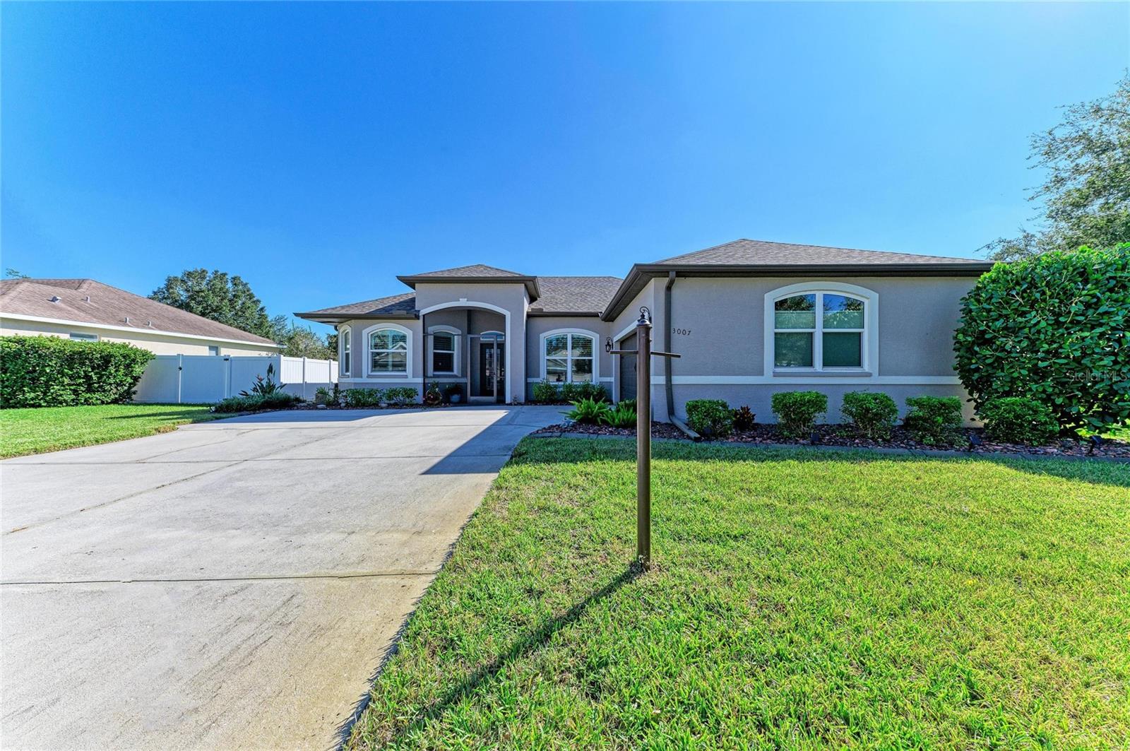 3007 123RD COURT E, Parrish, FL 34219