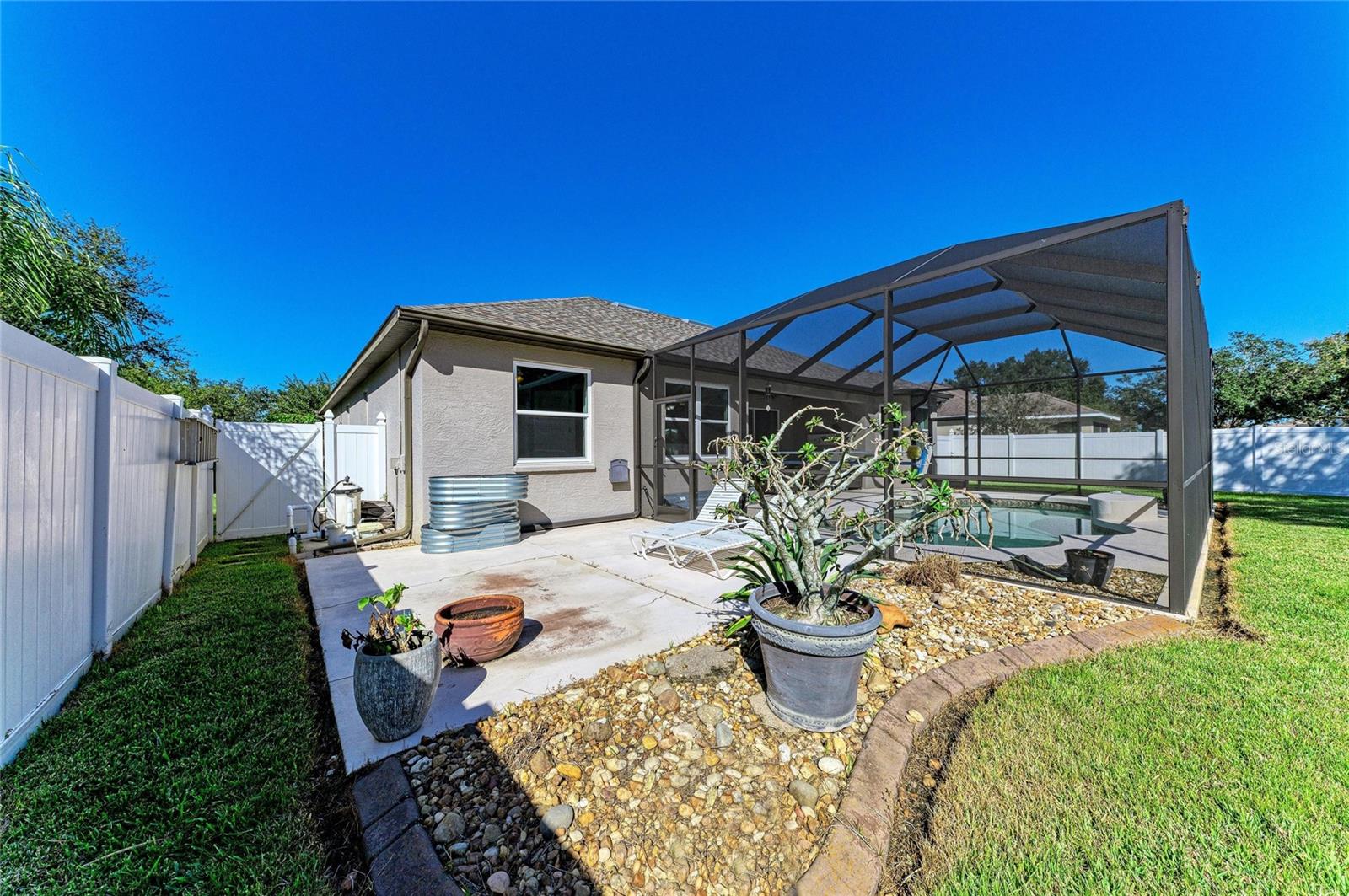 3007 123RD COURT E, Parrish, FL 34219