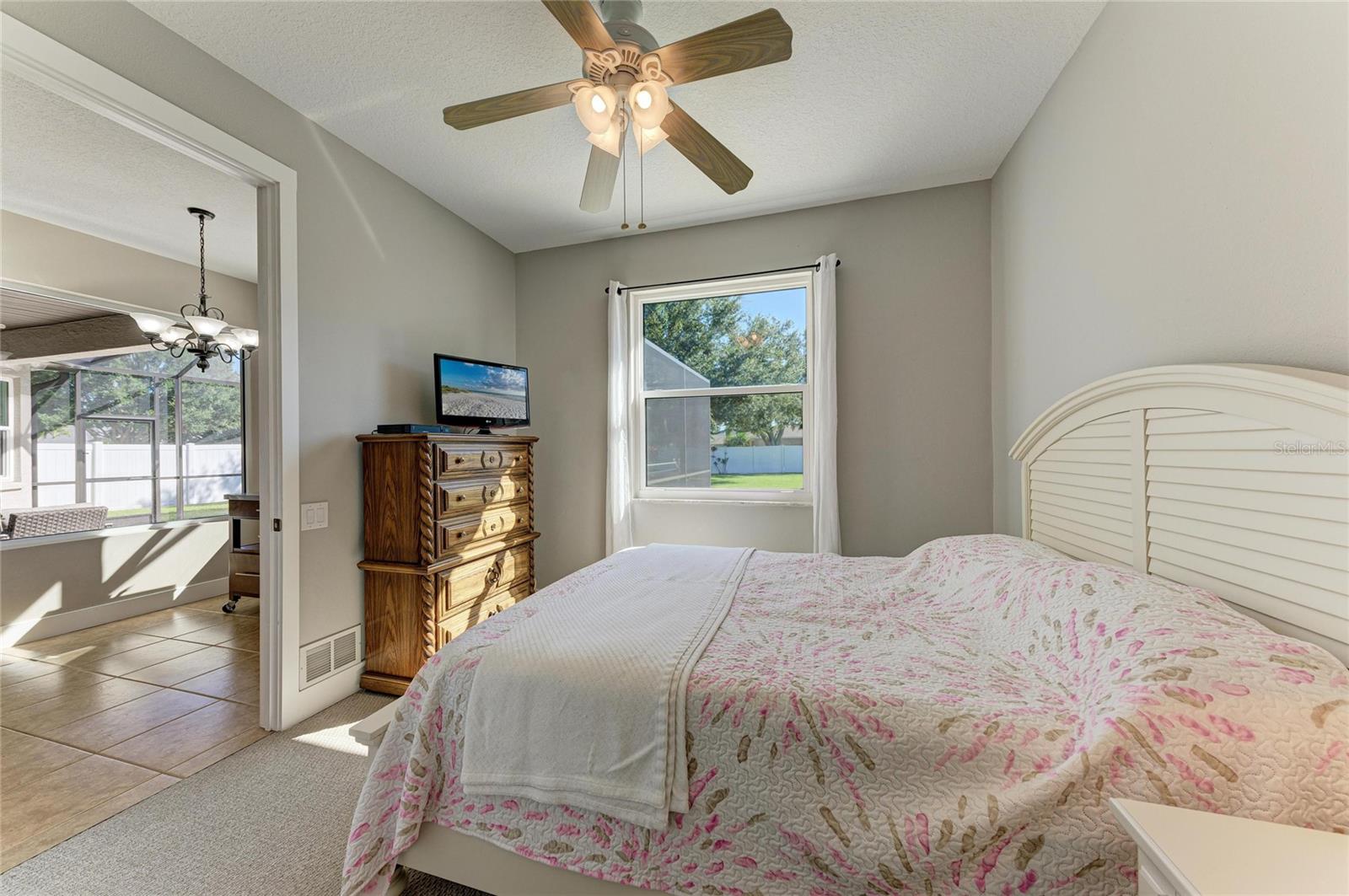 3007 123RD COURT E, Parrish, FL 34219